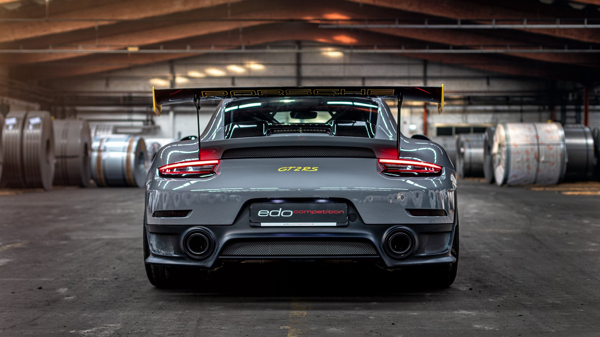 哈登完美发挥定乾坤，浙江队决胜局力克活塞展团队韧性