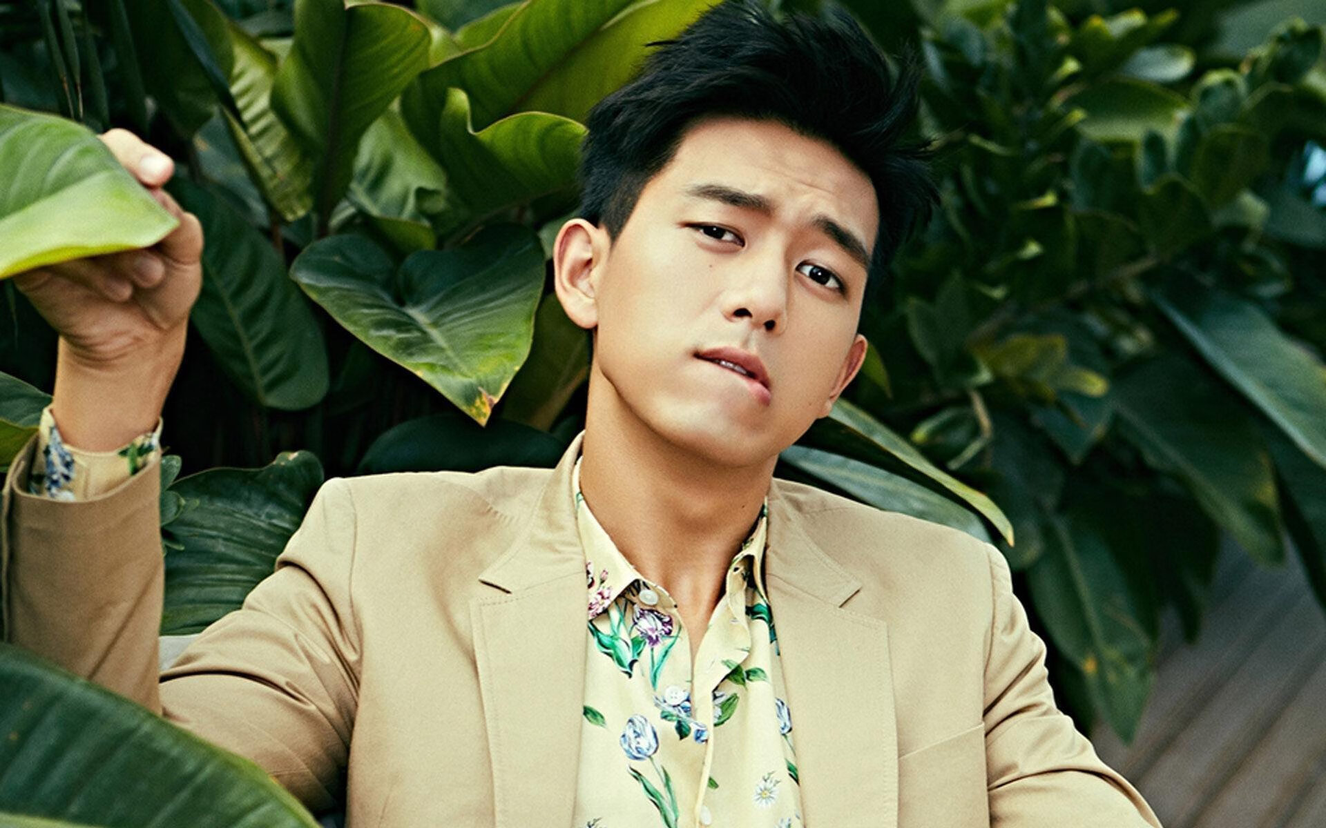 哈登完美发挥定乾坤，浙江队决胜局力克活塞展团队韧性