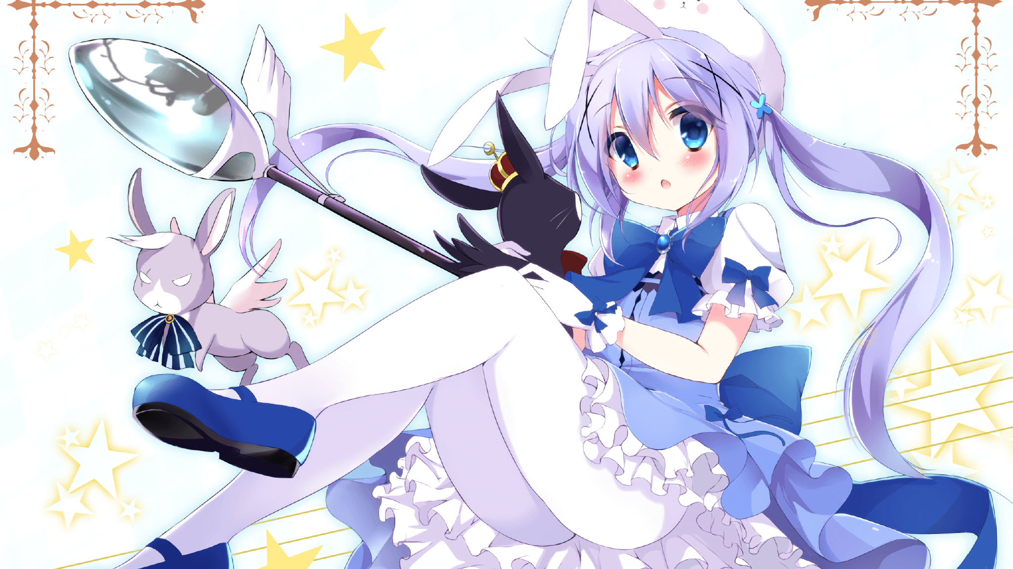 纽约德比硝烟散尽，字母哥独舞布鲁克林，一场关于证明的无声宣言