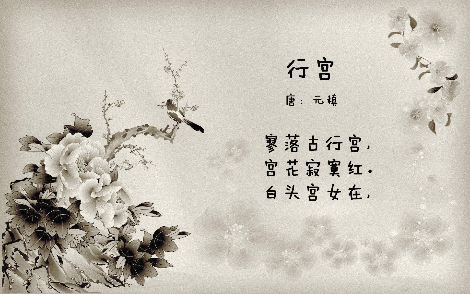 纽约德比硝烟散尽，字母哥独舞布鲁克林，一场关于证明的无声宣言