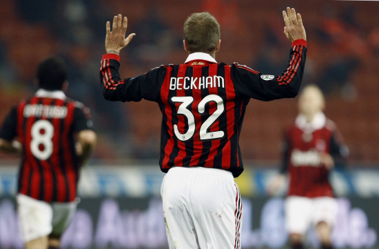 切沃中场表现出色，赢得教练肯定