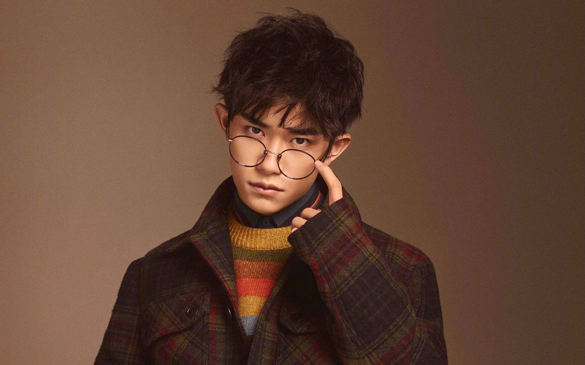 戈贝尔擎天一柱,活塞对阵公牛,他如何用防守重定义焦点战价值