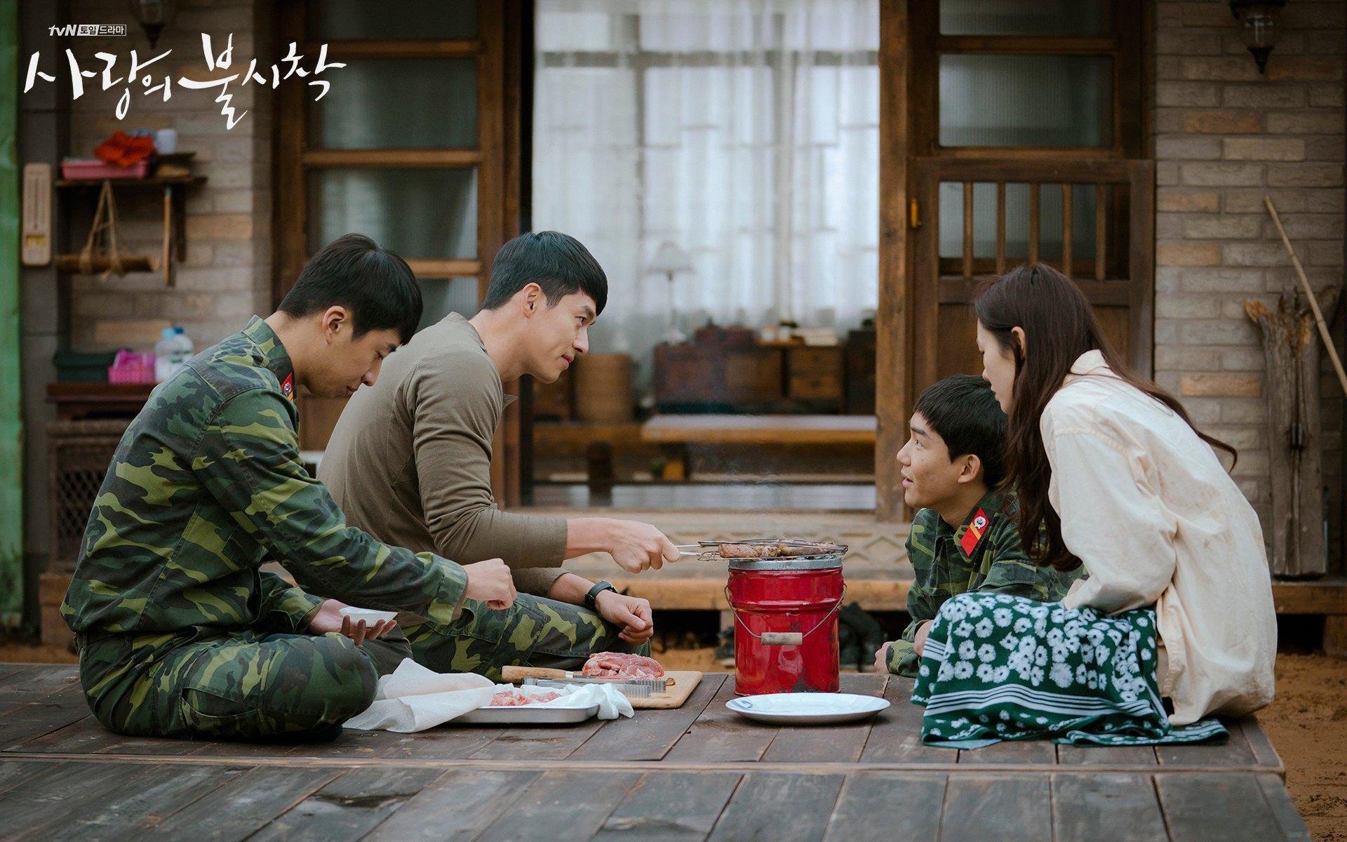 戈贝尔擎天一柱,活塞对阵公牛,他如何用防守重定义焦点战价值