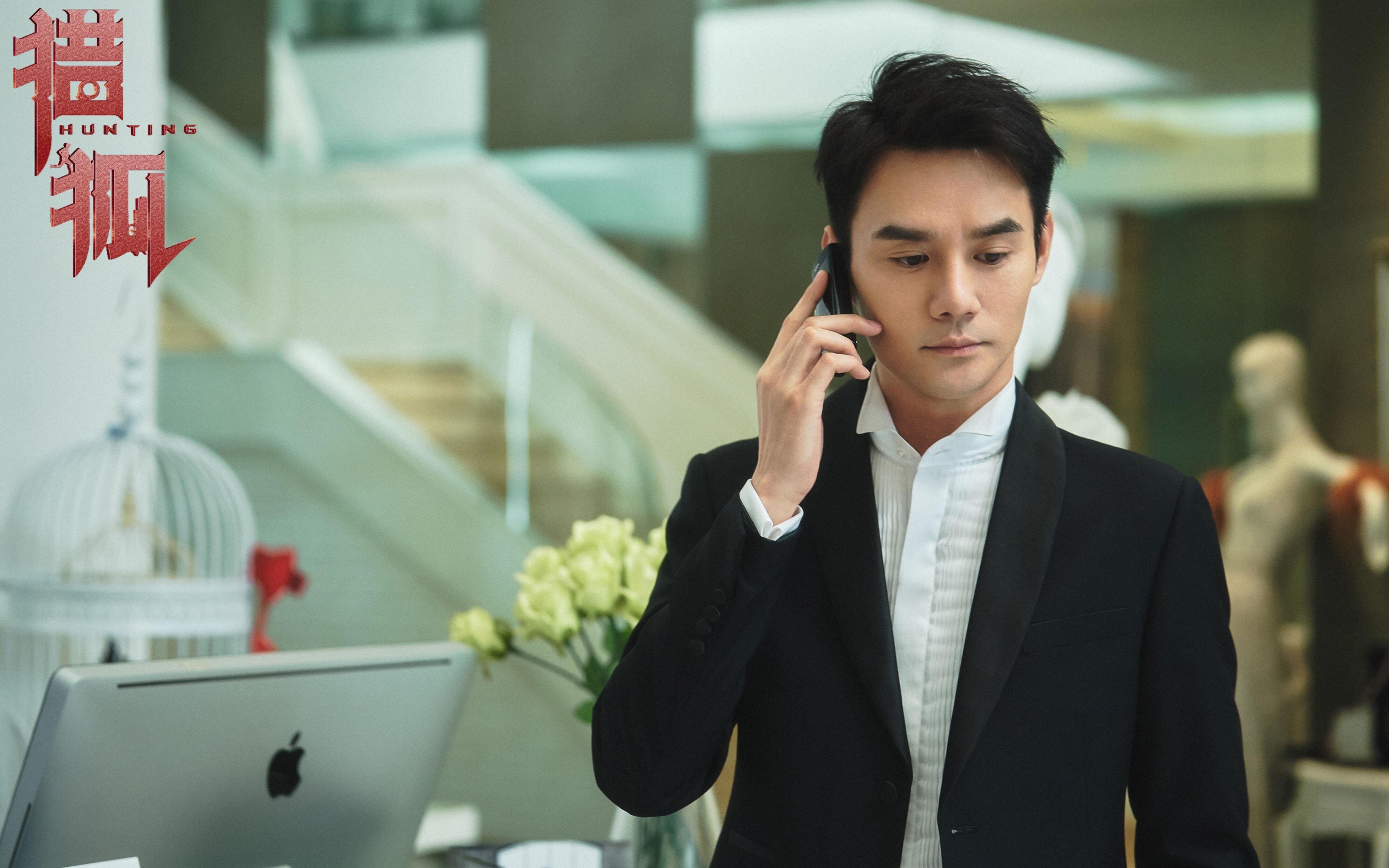 加克波闪耀NBA总决赛之夜，当足球巨星跨界成为全场焦点