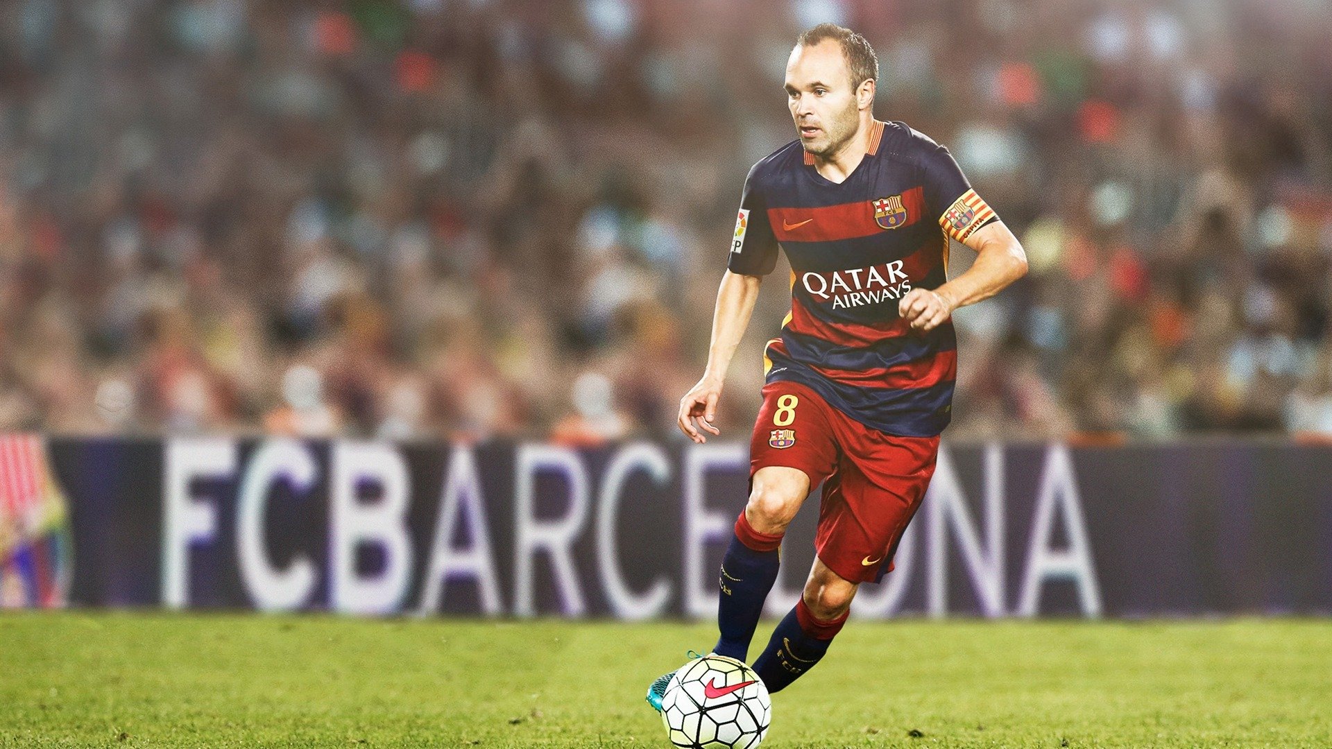 赛道与绿茵的交响，当F1年度争冠之夜遇见卡塞米罗的制胜一击