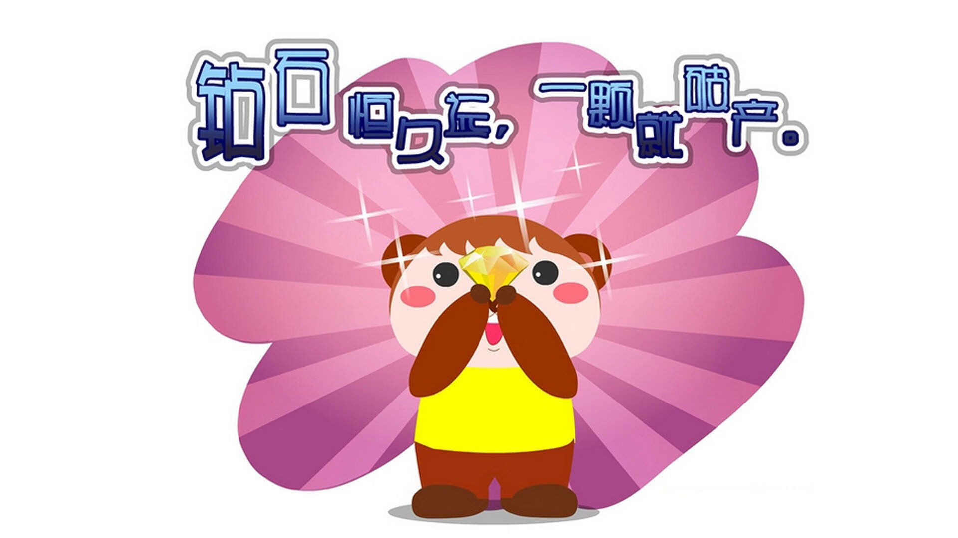 英超争冠焦点战，阿森纳淘汰苏格兰，一场双重意义的胜利