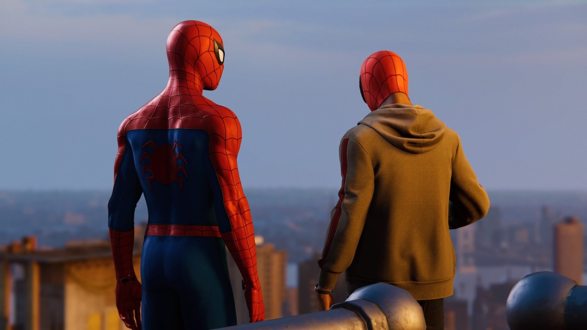 贝林厄姆闪耀全场，巴萨新援哥伦比亚惊艳首秀