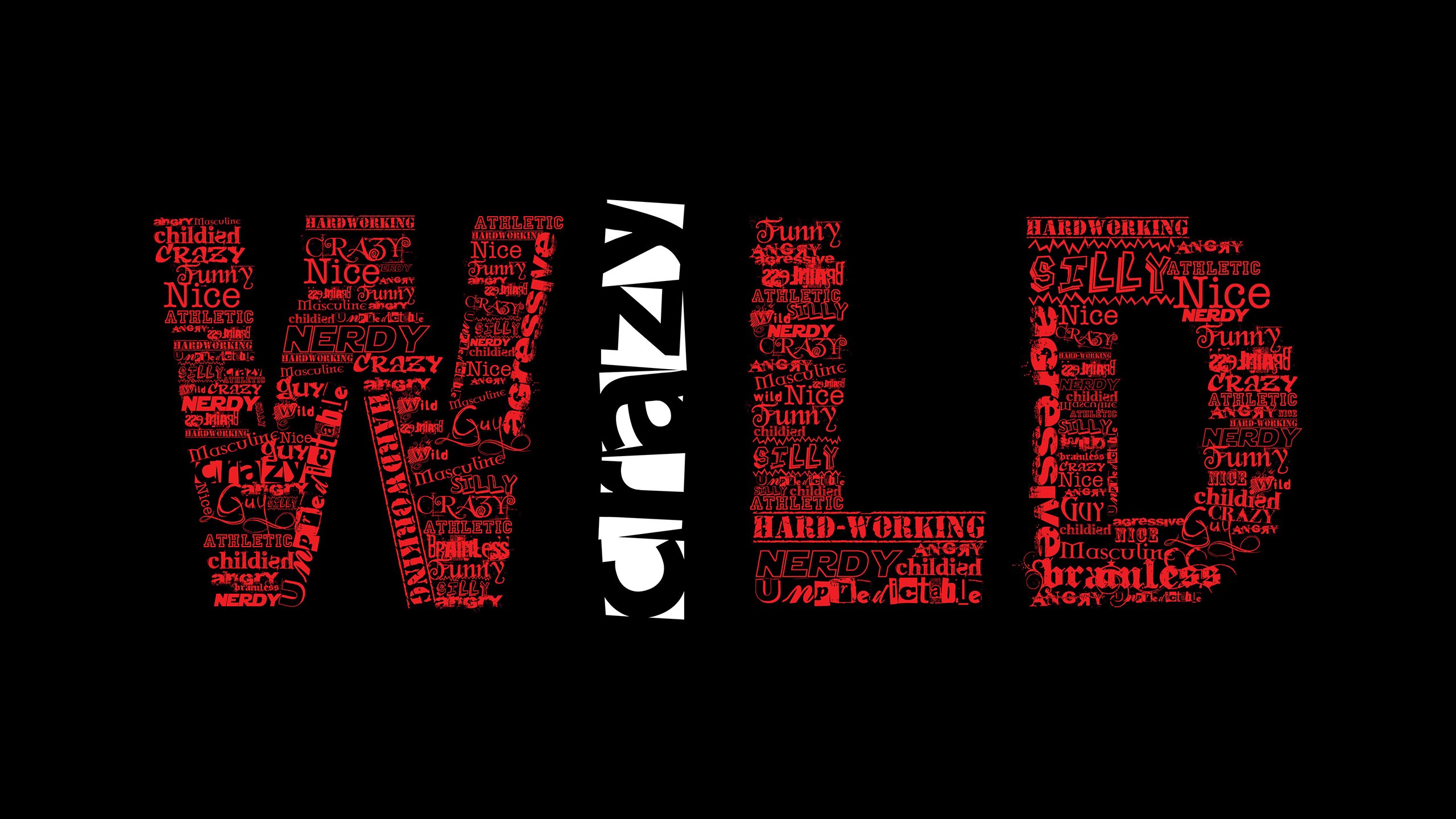 贝林厄姆闪耀全场，巴萨新援哥伦比亚惊艳首秀