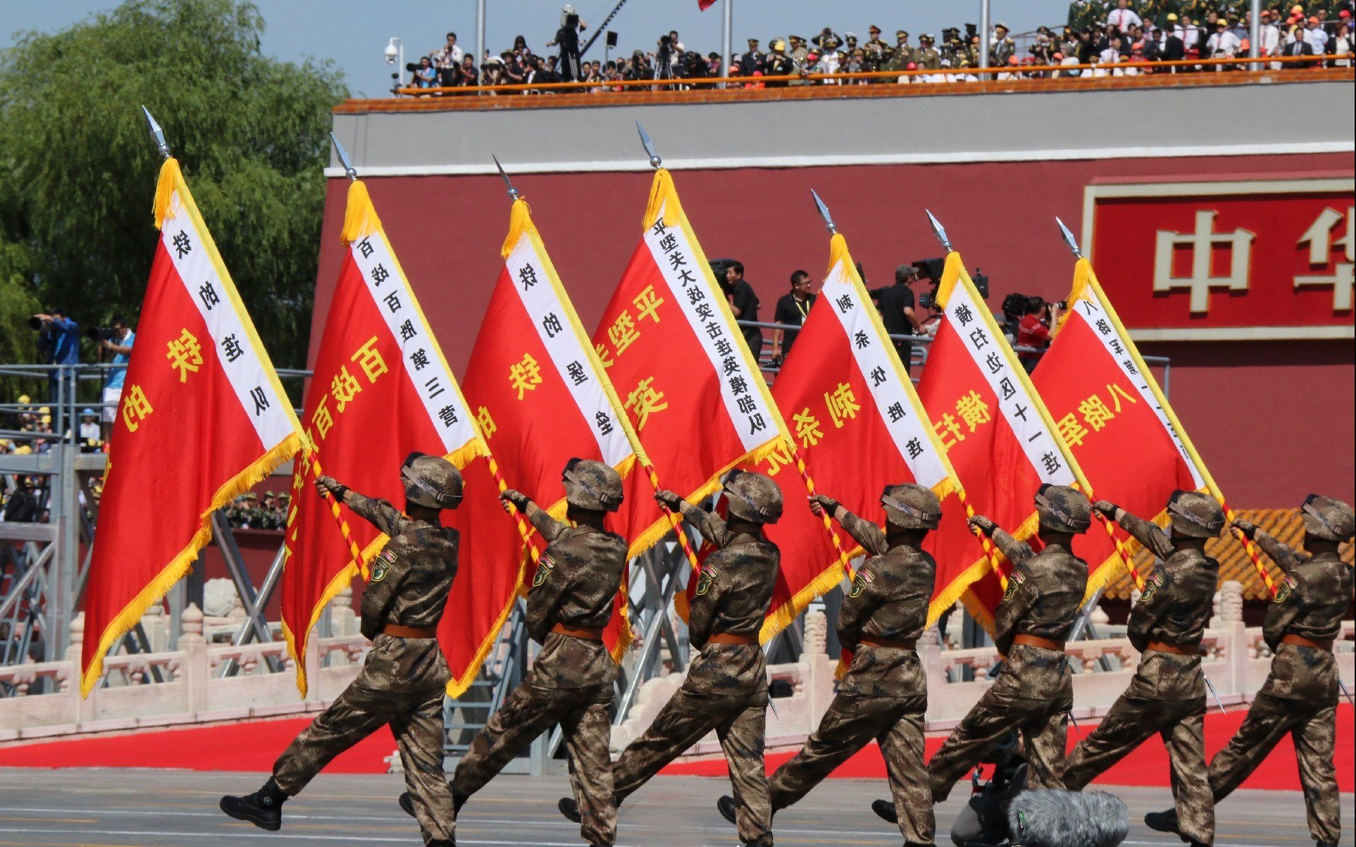 从绿军狂胜到哈登时代，当篮球世界的聚光灯在2026年重新聚焦