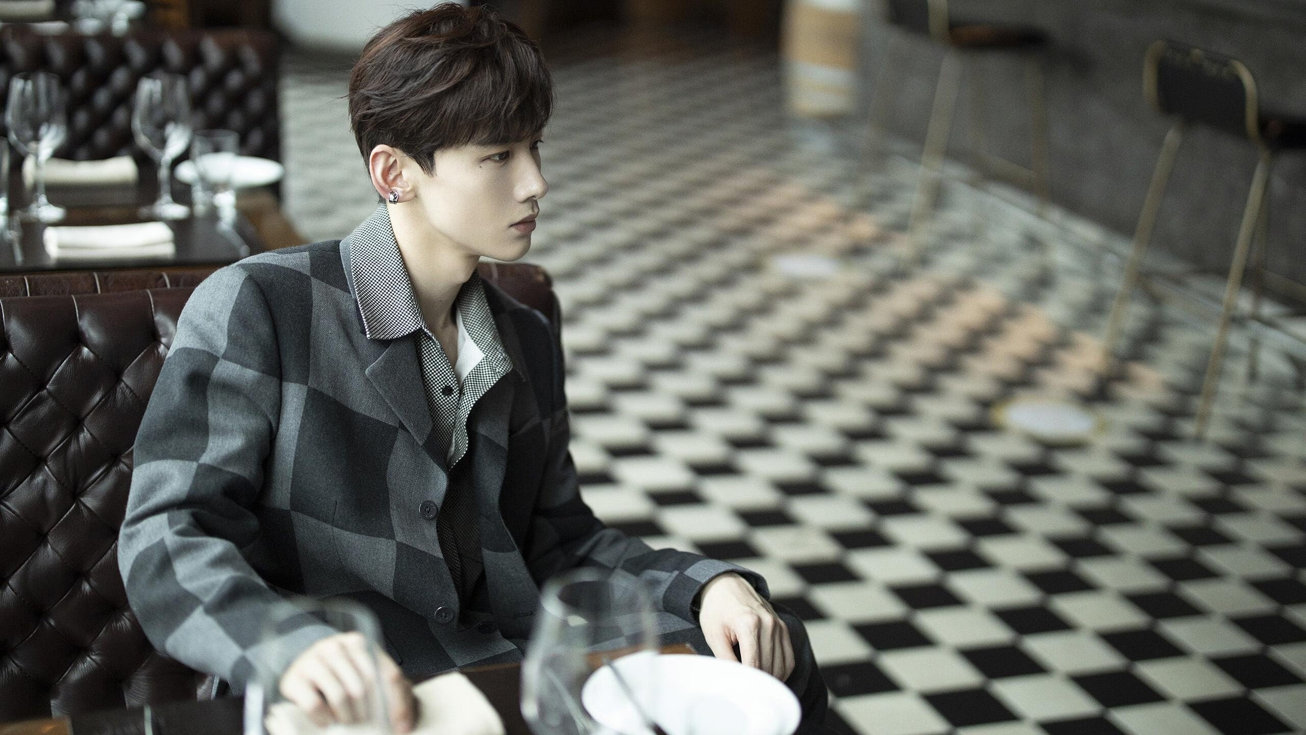 阿什拉夫,大场面先生!荷兰对阵挪威,他为何成为胜负的隐形钥匙?