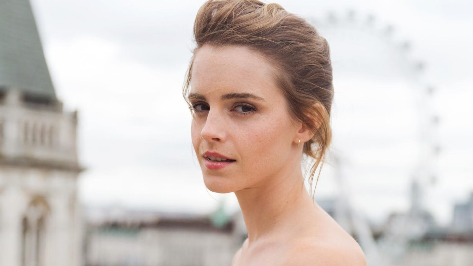 武切维奇,在风暴眼中雕刻时间—当稳定成为开拓者无法破解的谜题