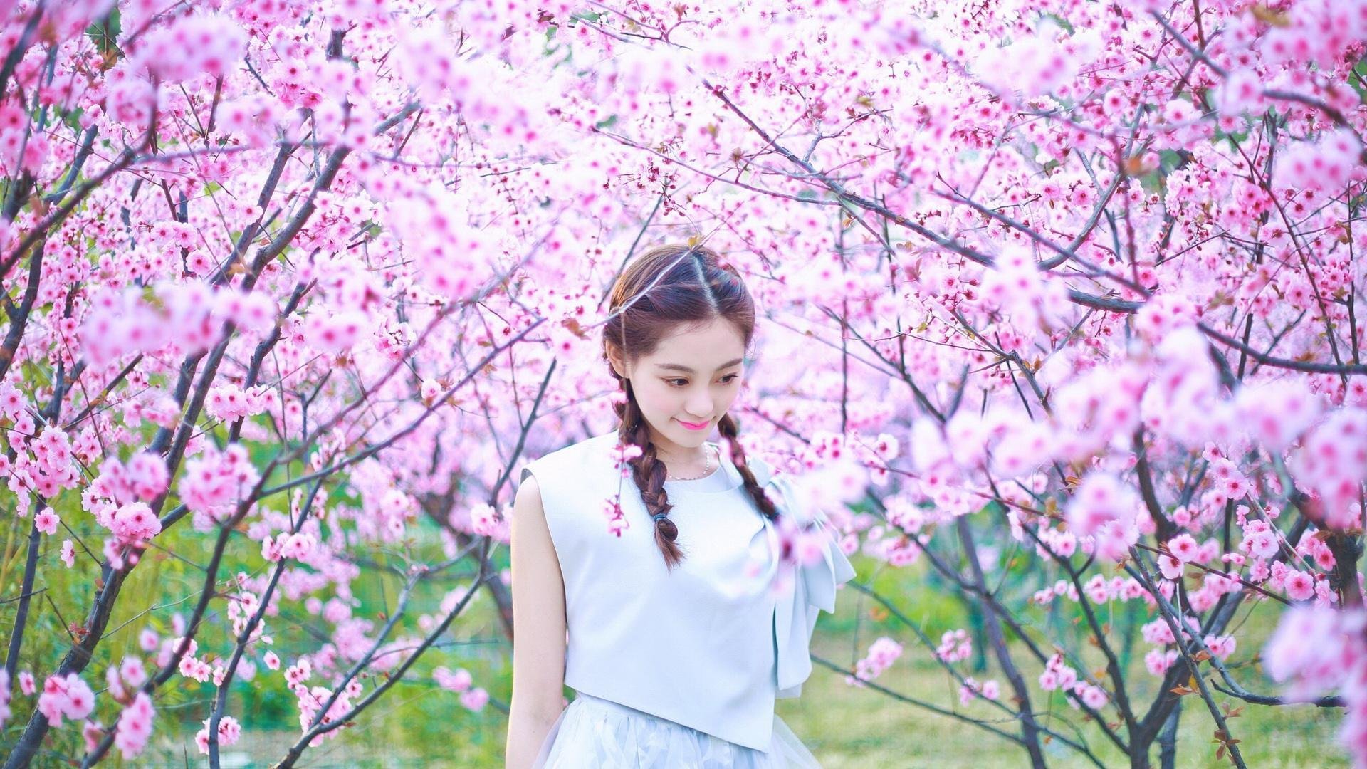 凯尔特人速胜公牛，德罗赞奥运前夜关键接管