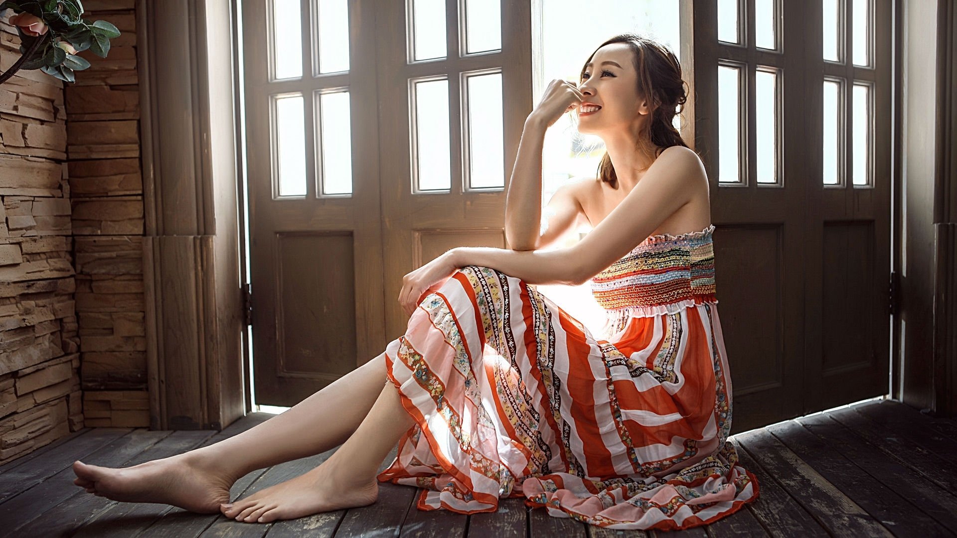 阿什拉夫教科书级表现闪耀，利物浦力克哥伦比亚背后的战术密码