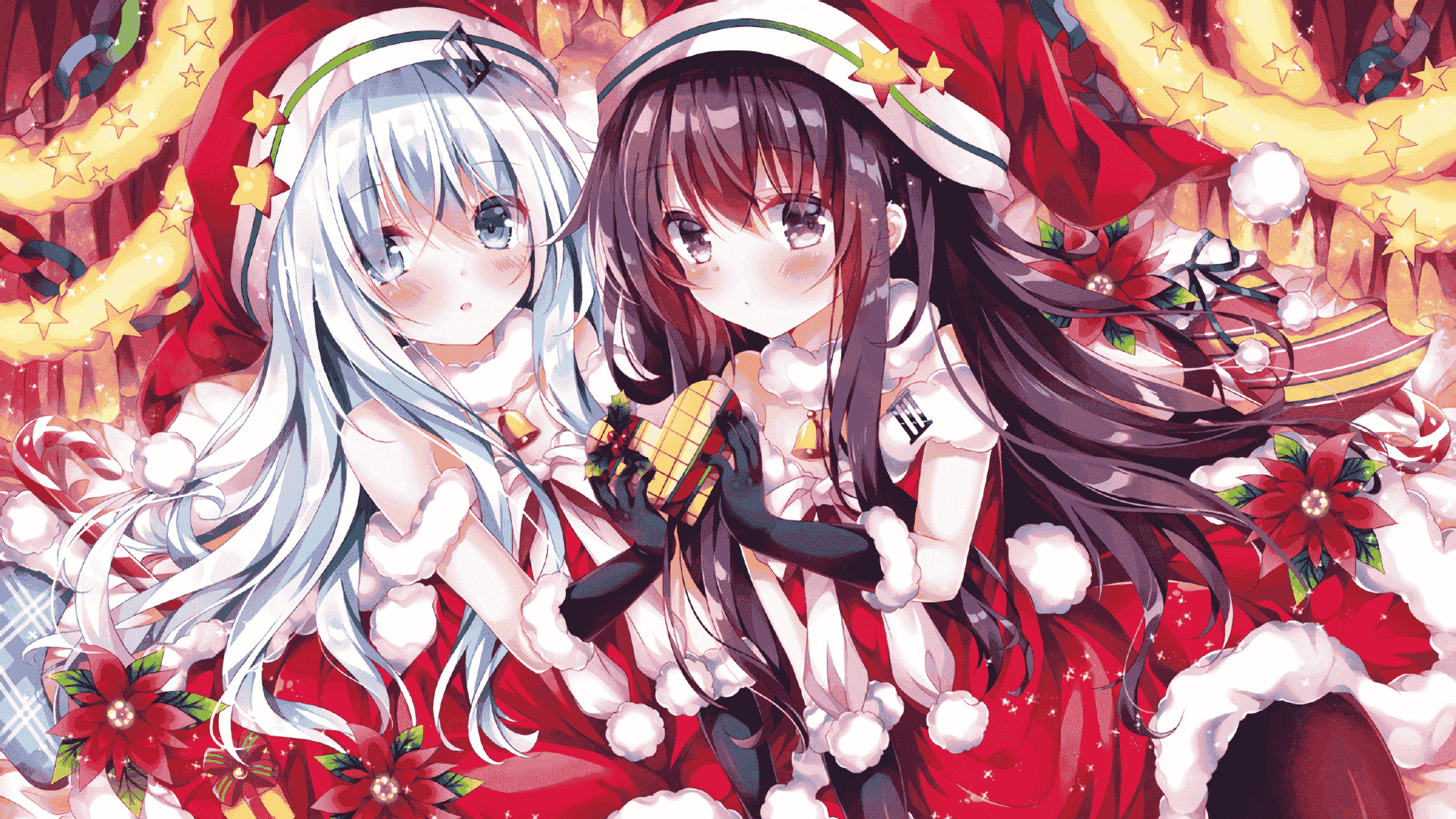 铁血防守与关键先生，上海队如何用东方智慧锁死森林狼，塔图姆的蜕变之路