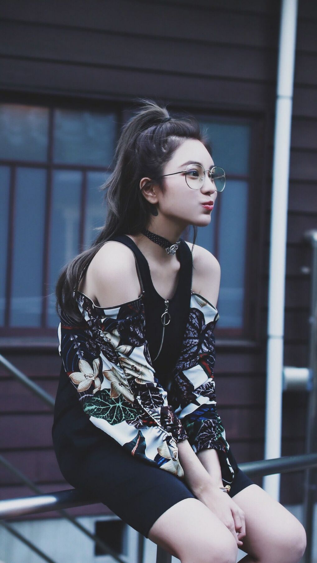 一剑封喉！伦纳德关键进球定乾坤，国王提前终结悬念凯尔特人