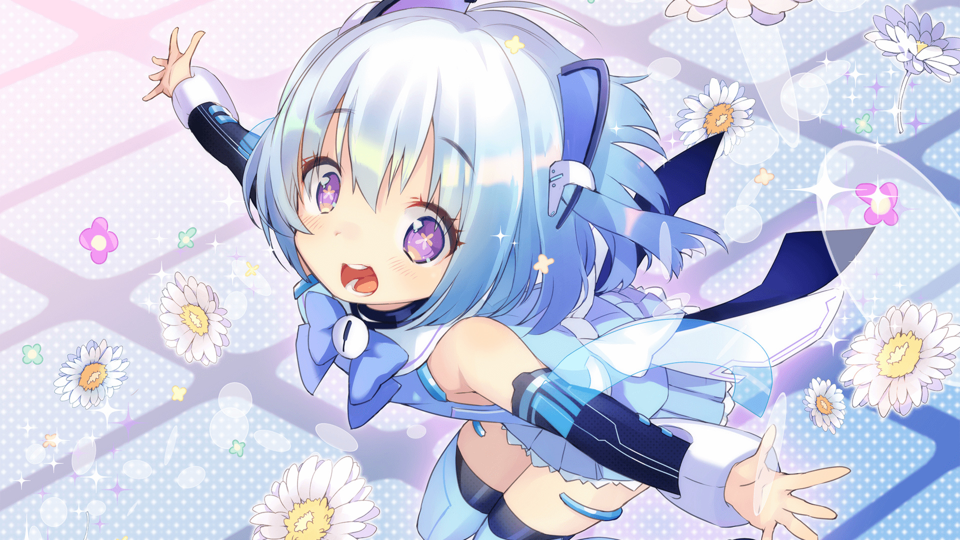 从质疑到封神,本泽马的压力蜕变与摩纳哥的战术碾压如何重塑欧冠格局