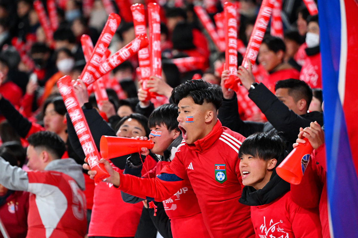 热门球队展示超强实力,取得胜利 热门球队展示超强实力,取得胜利