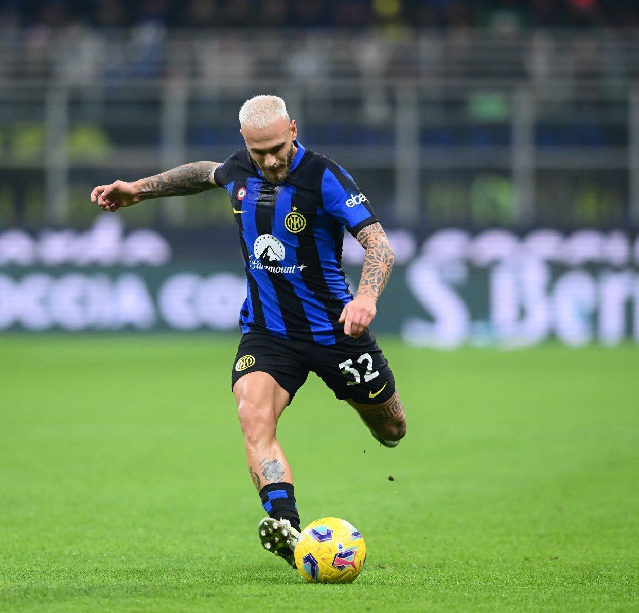 马德里竞技大胜马赛！西甲劲旅轻松晋级！