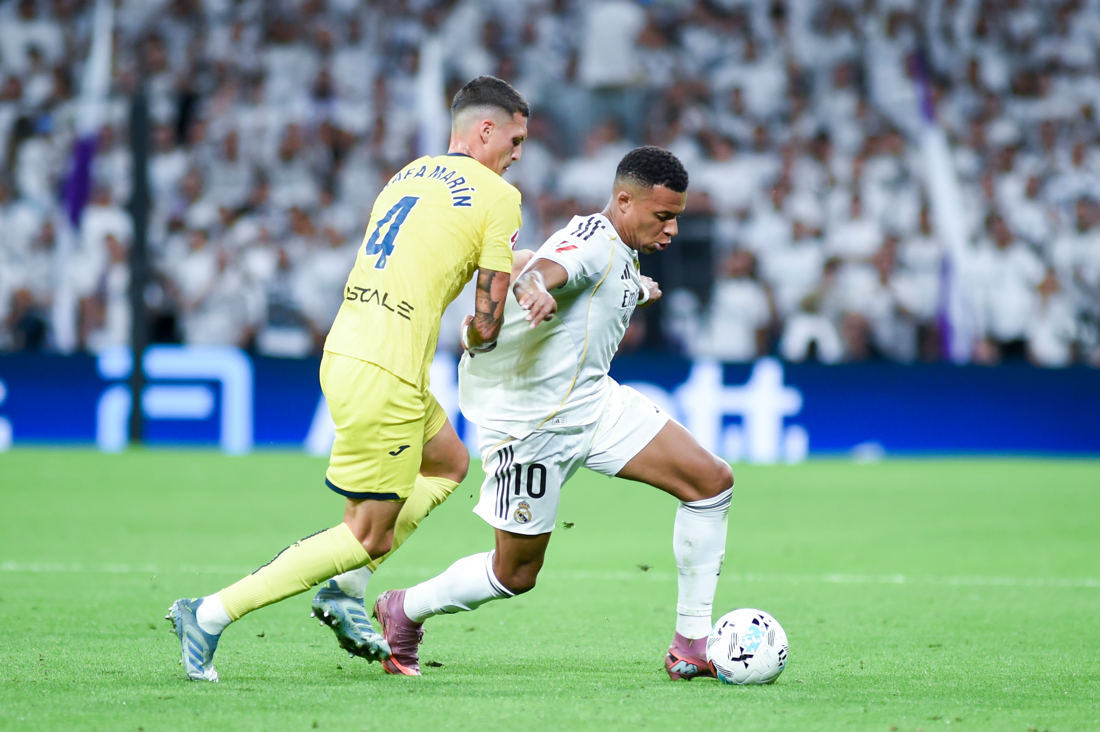 马德里竞技大胜马赛！西甲劲旅轻松晋级！