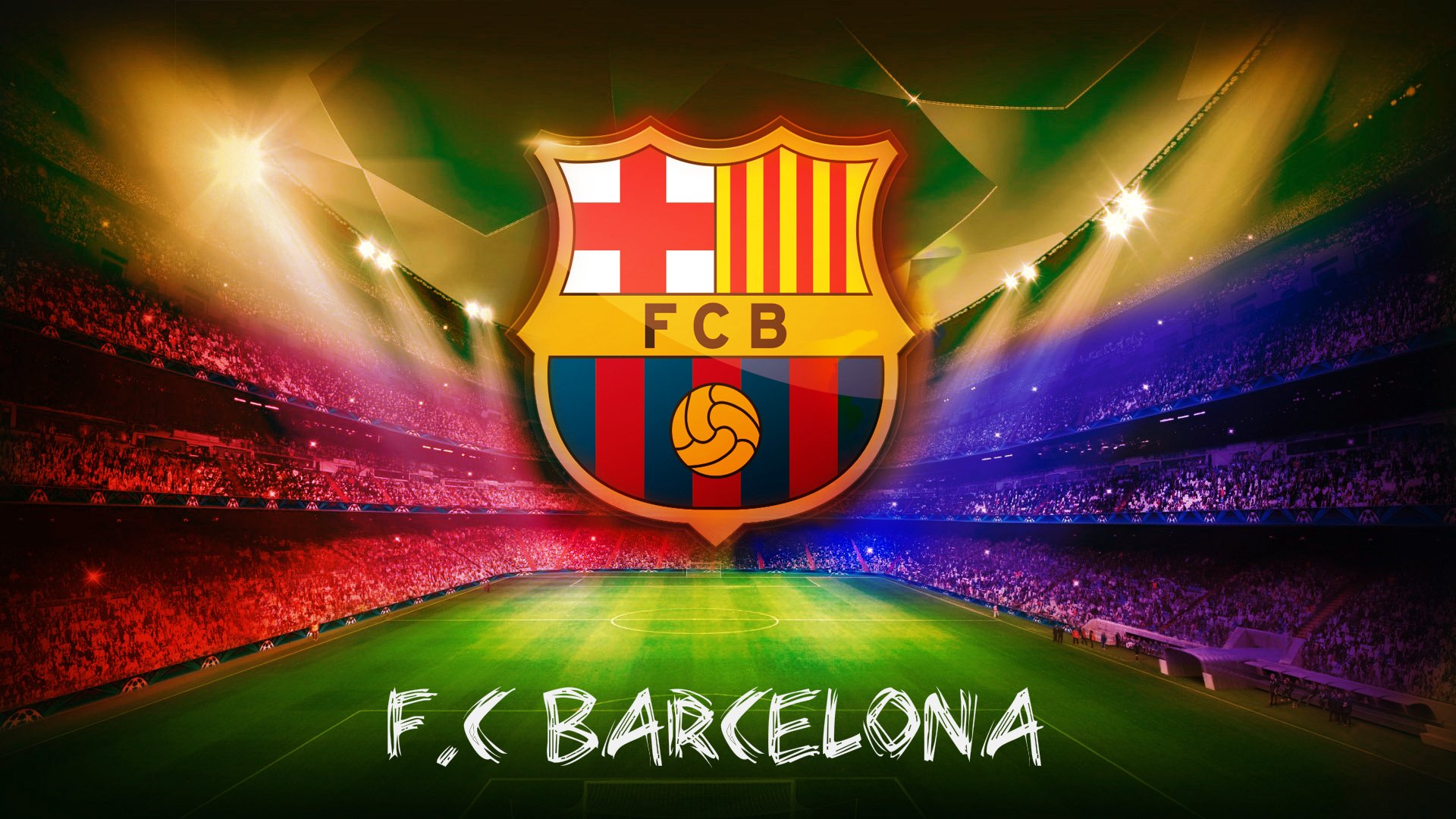 三狮咆哮震欧陆，欧冠半决赛焦点战，英格兰战术击溃荷兰启示录