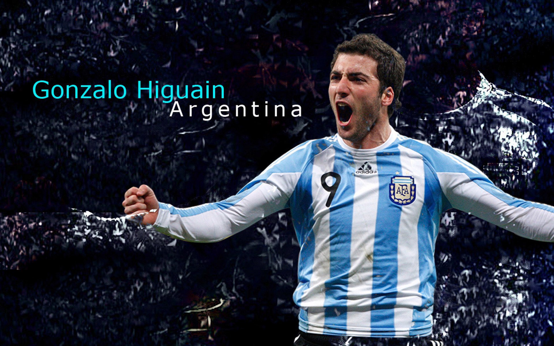 大场面先生！莫兰德领衔广厦火力全开，全面压制浙江队