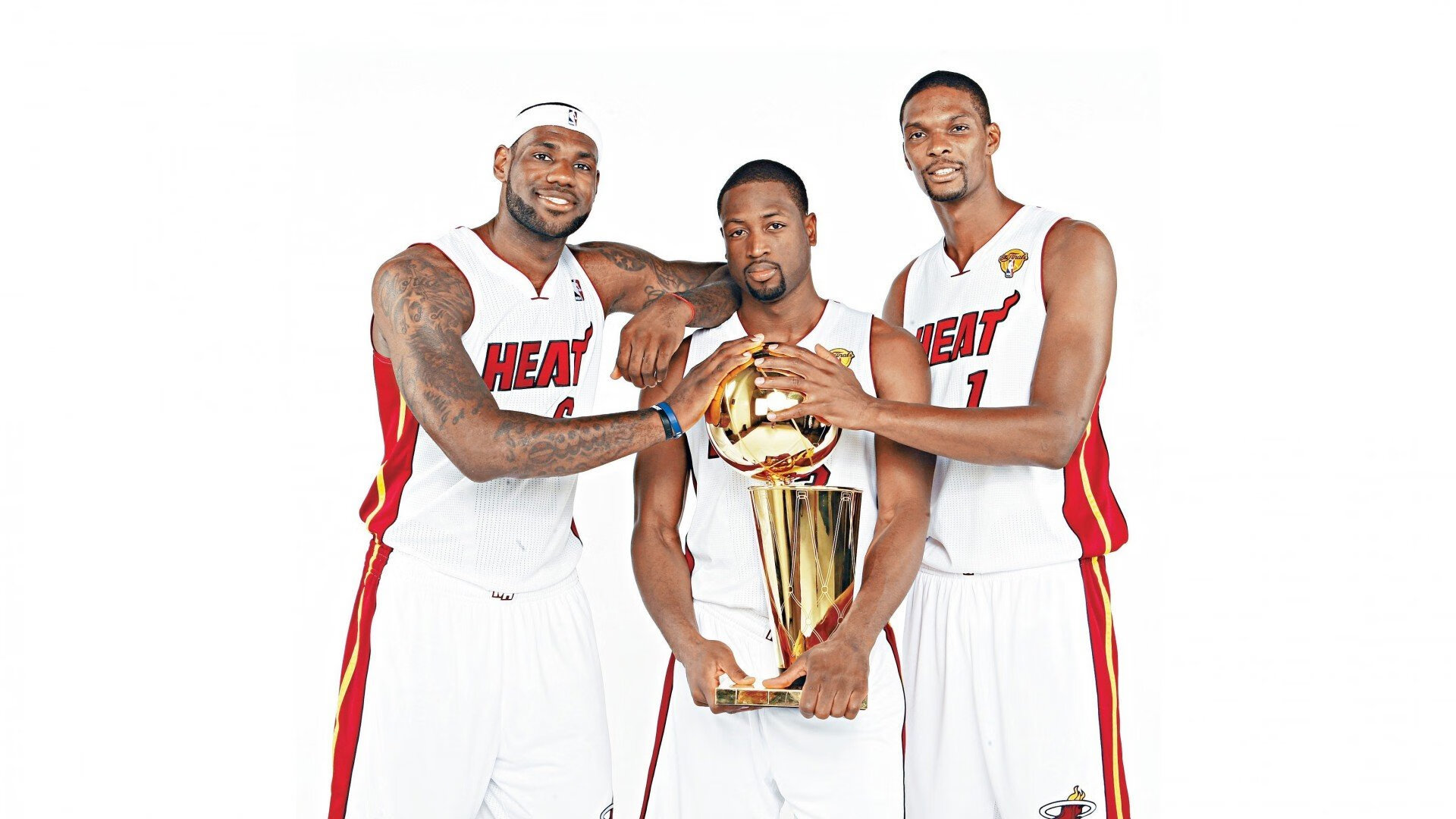 森林狼关键战突围上海队，哈登攻防转换核心