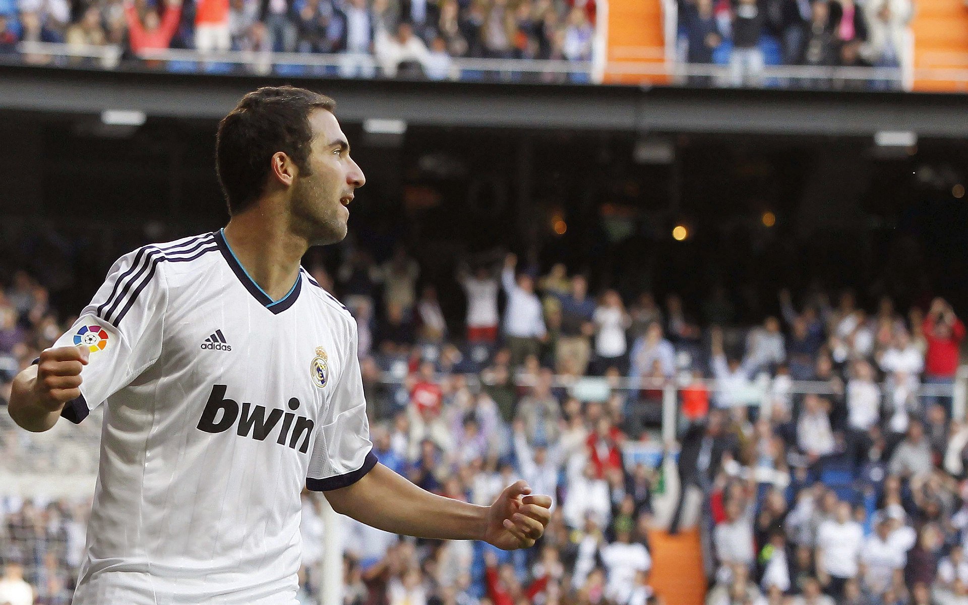 年度焦点之战，希腊神话再现，惊天翻盘南非