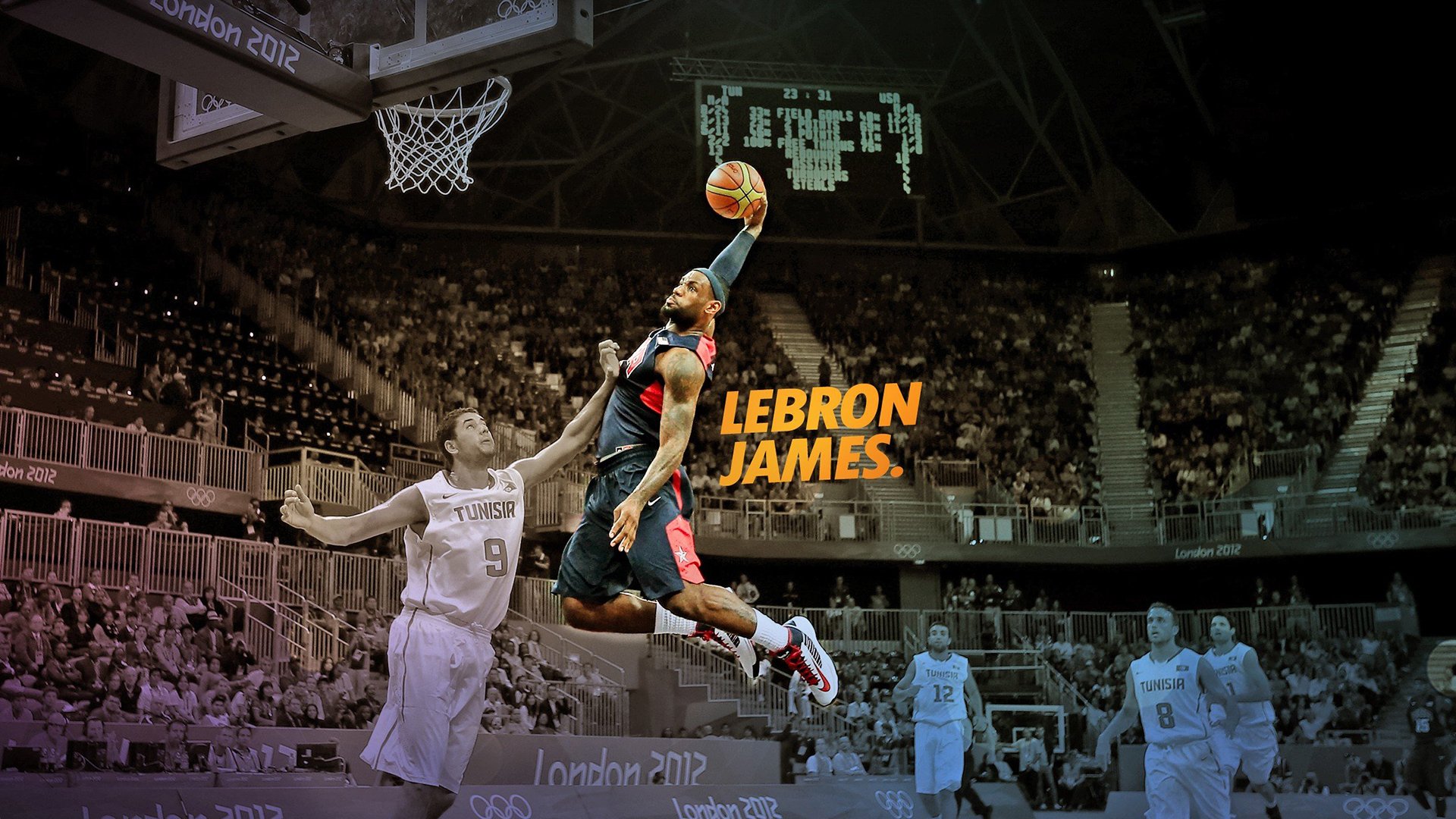 世界杯焦点战,开拓者淘汰鹈鹕,北美足球新格局初现