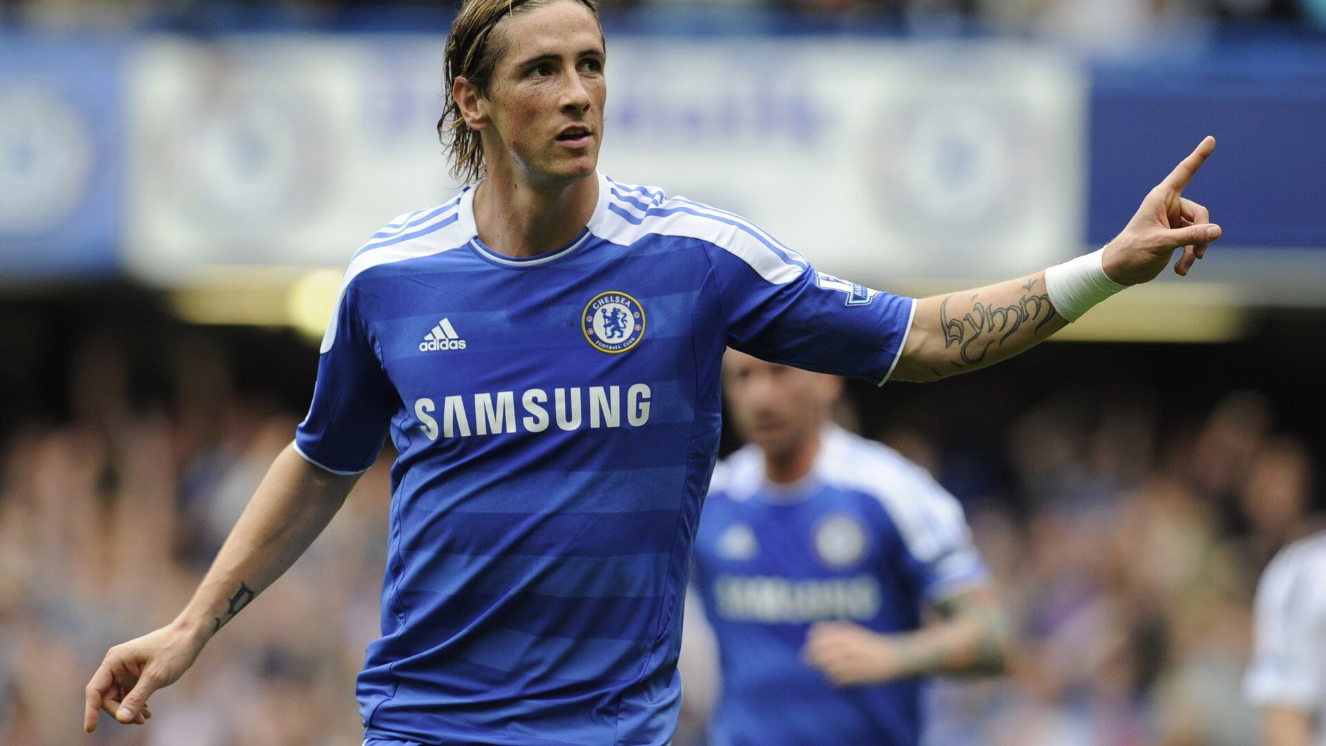 艺术之城的足球启示,佛罗伦萨体系如何点亮李刚仁的攻防转换哲学