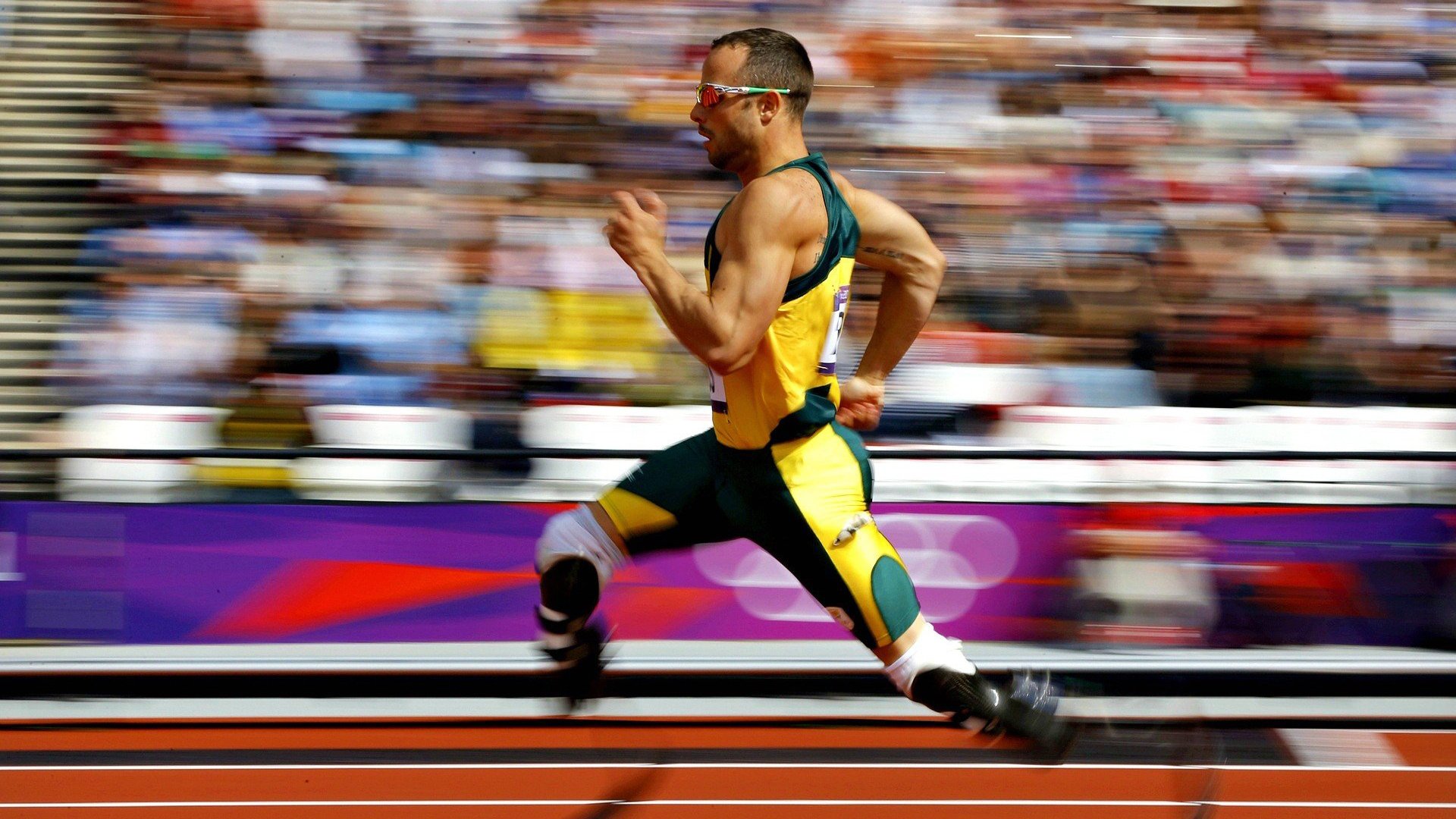 塞内加尔精神点燃里昂之夜,梅西如何从独舞者蜕变为关键先生