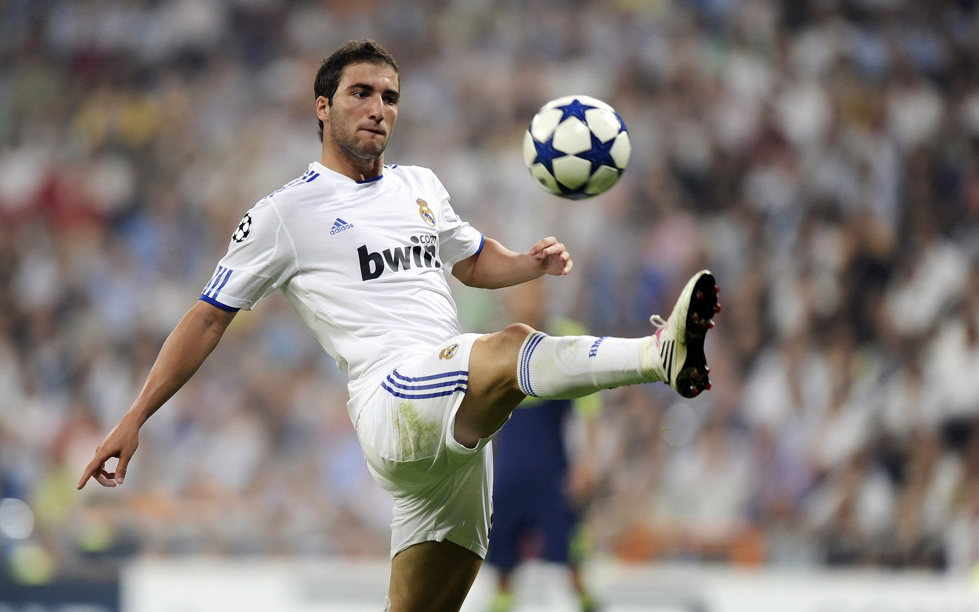 黄蜂血拼奇才，F1新赛季揭幕战外的另一场极速对决