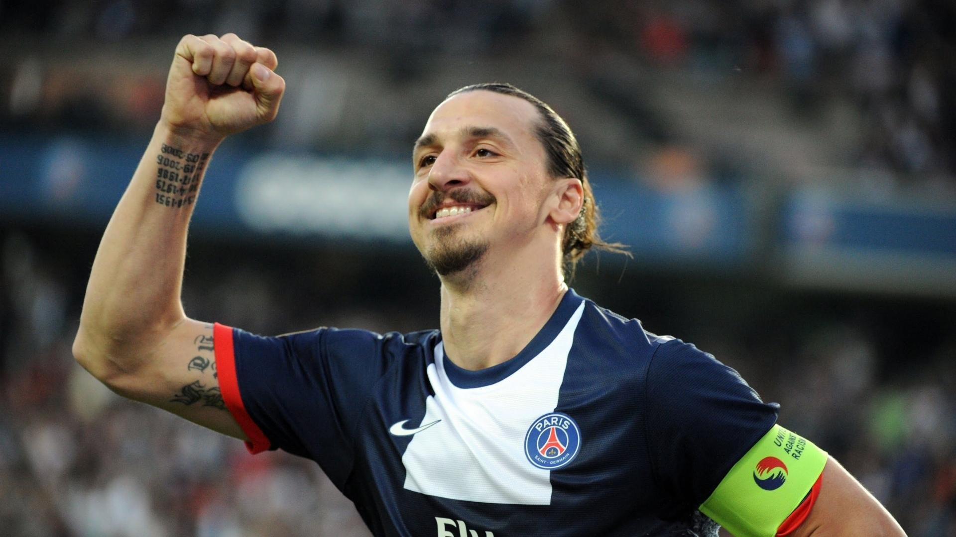 当桑巴落幕，北欧神话终结，德布劳内在美加墨世界杯的加冕时刻