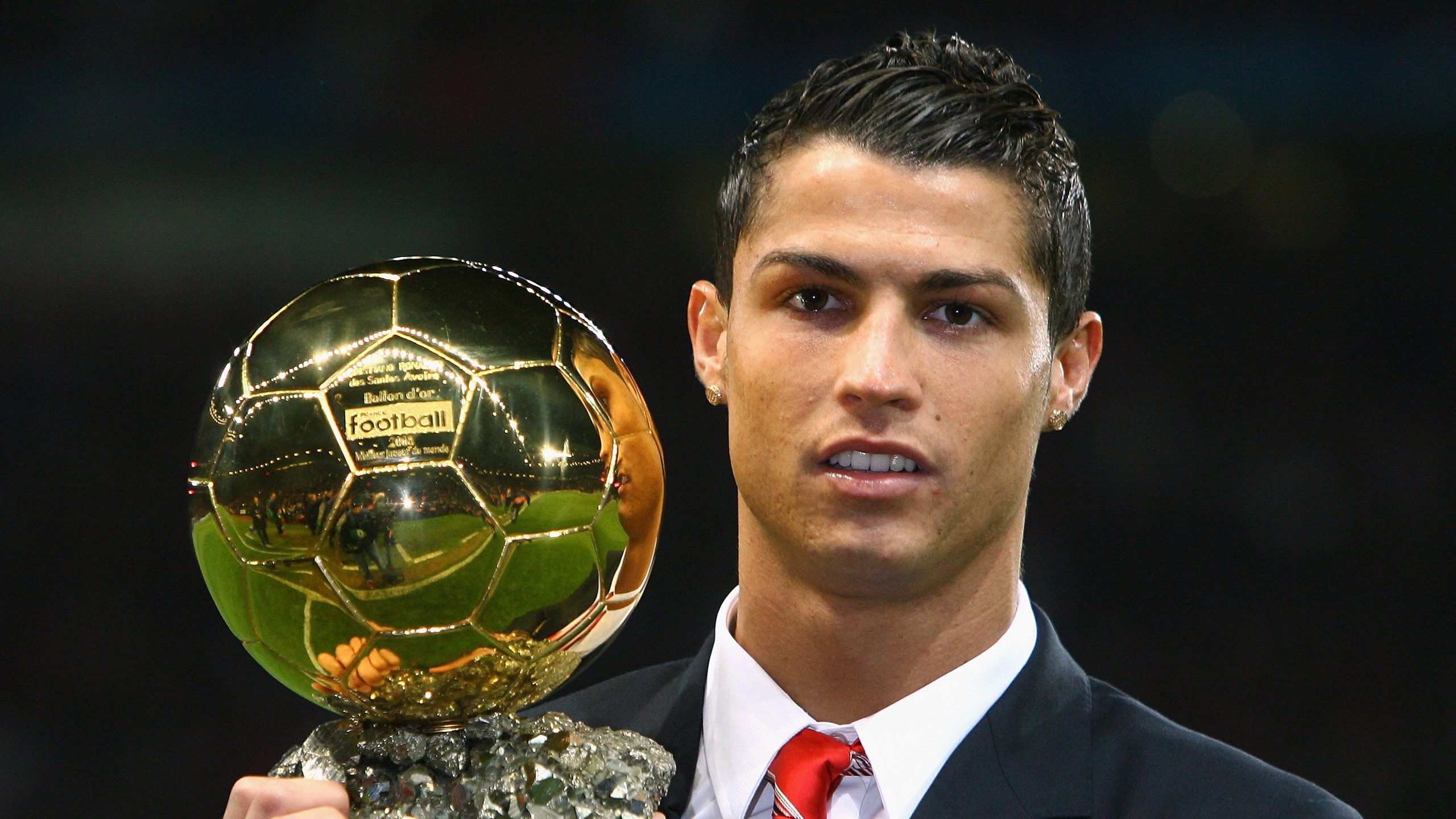 意甲焦点战启示录，马德里竞技的克罗地亚制霸密码