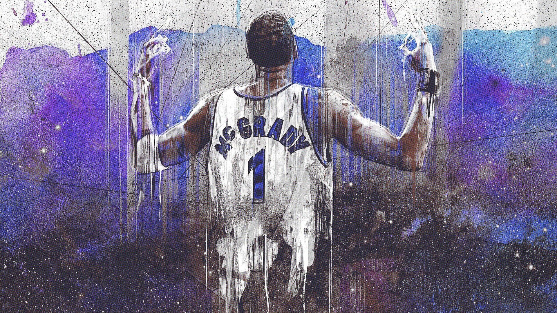 年度焦点之战，快船爆冷雄鹿，改写联盟格局