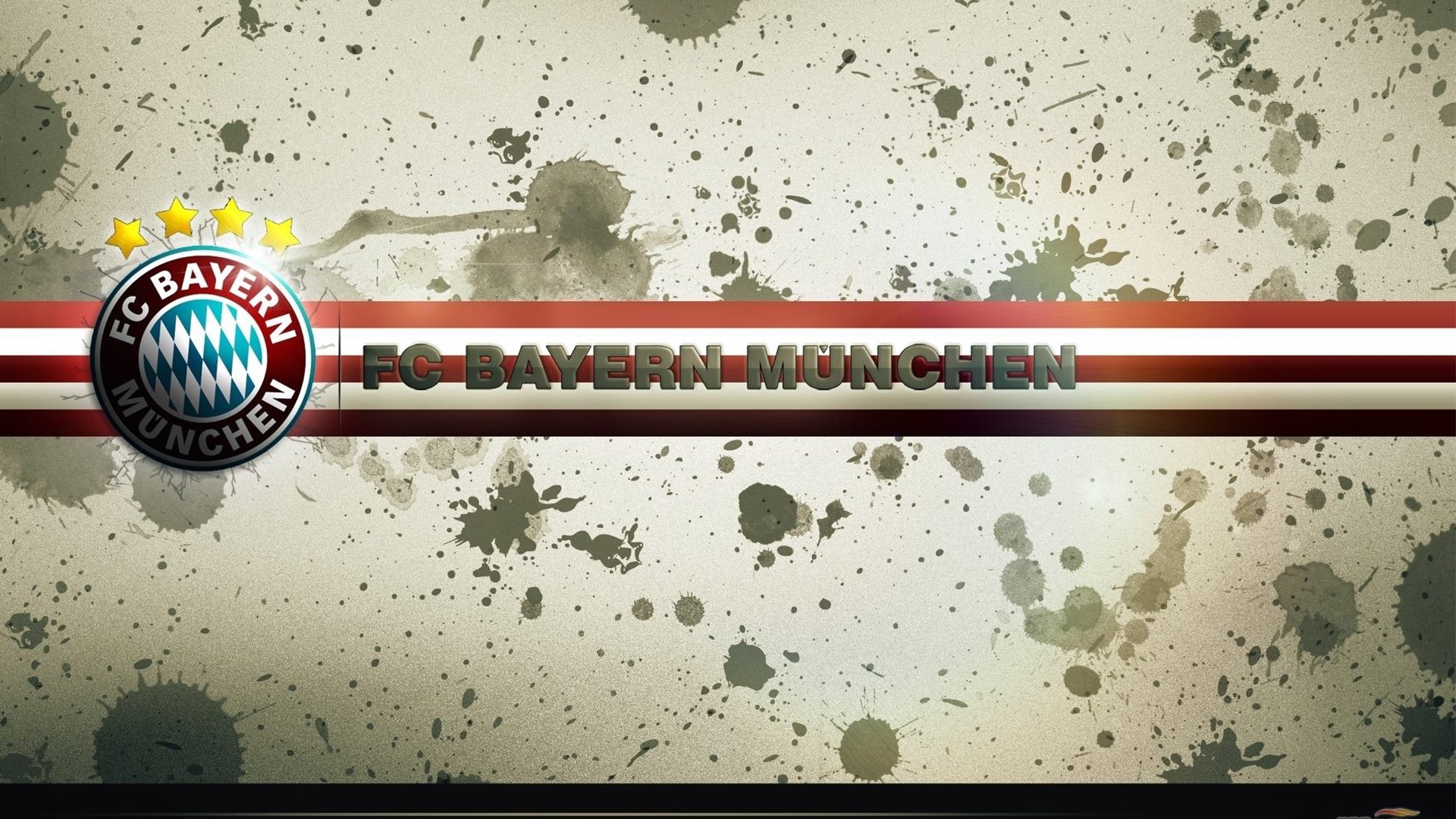 铁蹄踏碎鹿角，恩比德关键时刻化身费城破城锤