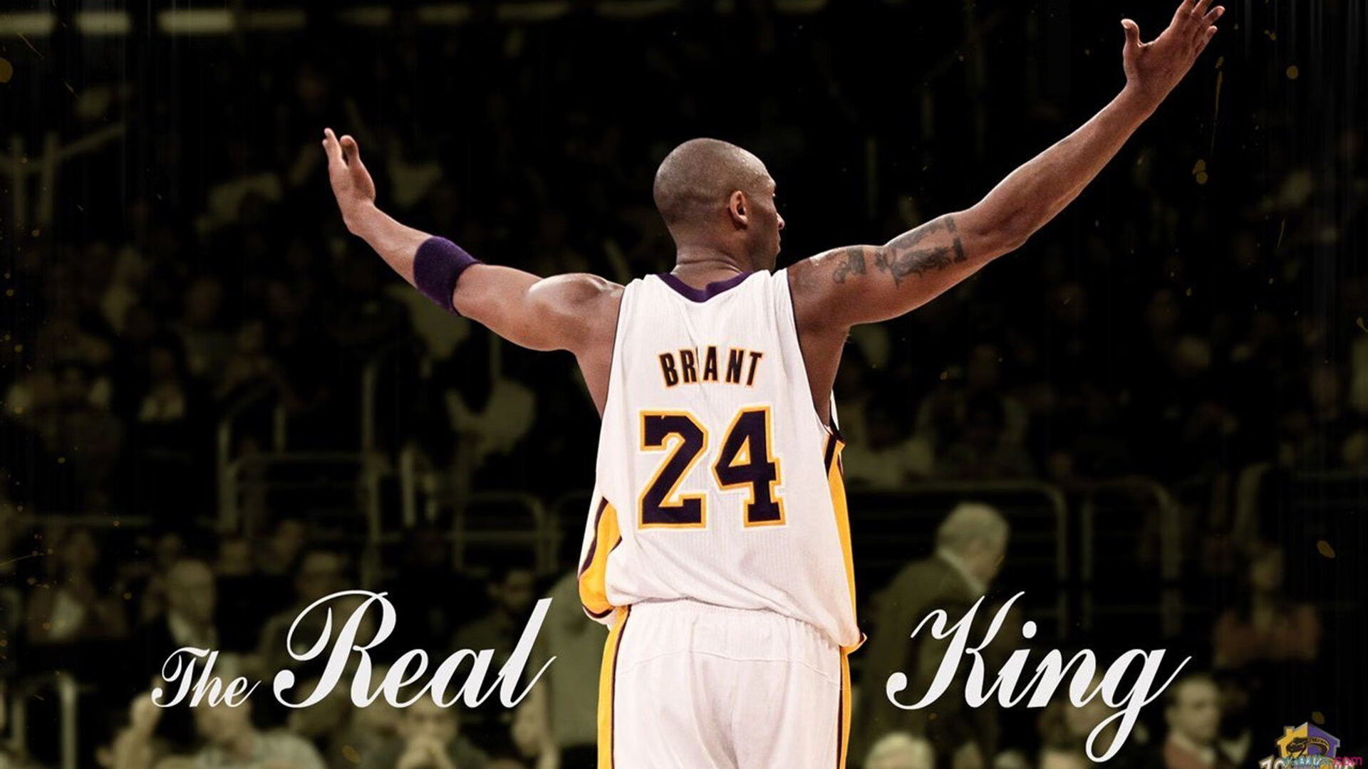 西甲国家德比之夜，克瓦拉茨赫利亚成为胜负手