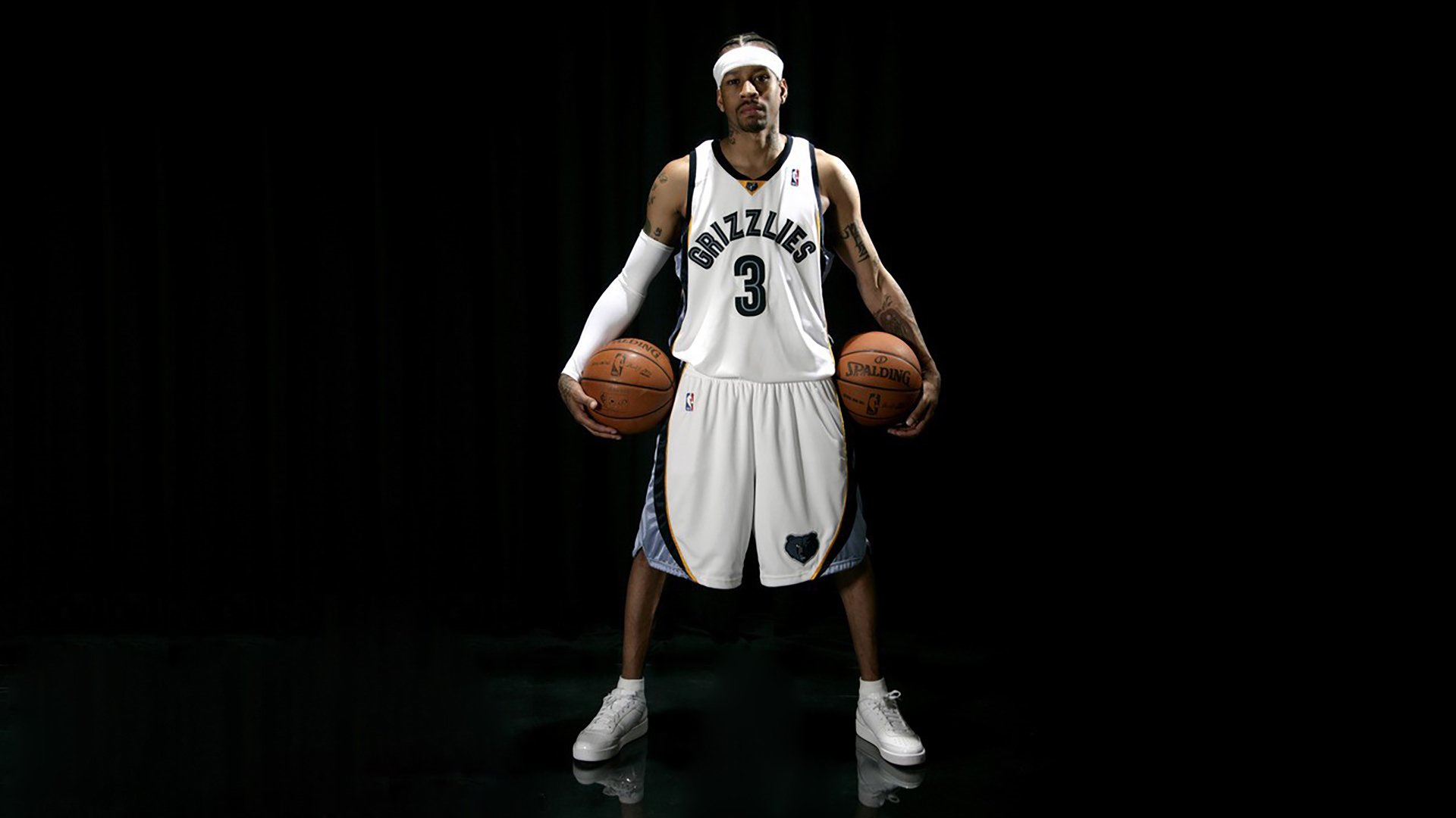 阿根廷风暴，F1巴黎焦点战如何提前终结年度争冠悬念