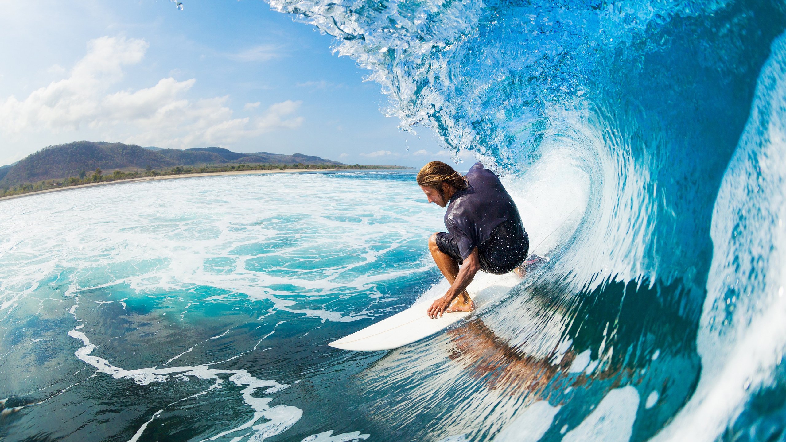 加维的觉醒，比利亚雷亚尔如何用青春风暴击碎尤文图斯的钢铁防线