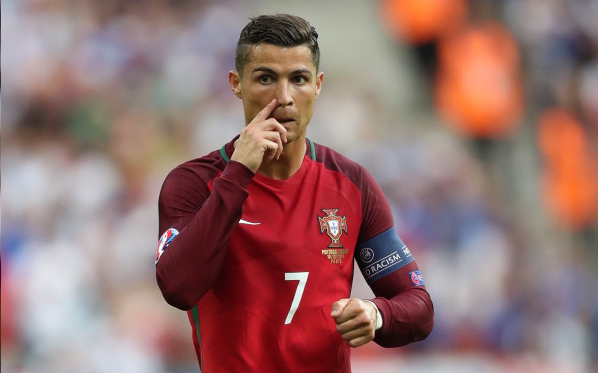 冰与火的证明，哈登在雷霆主场用实力重写剧本