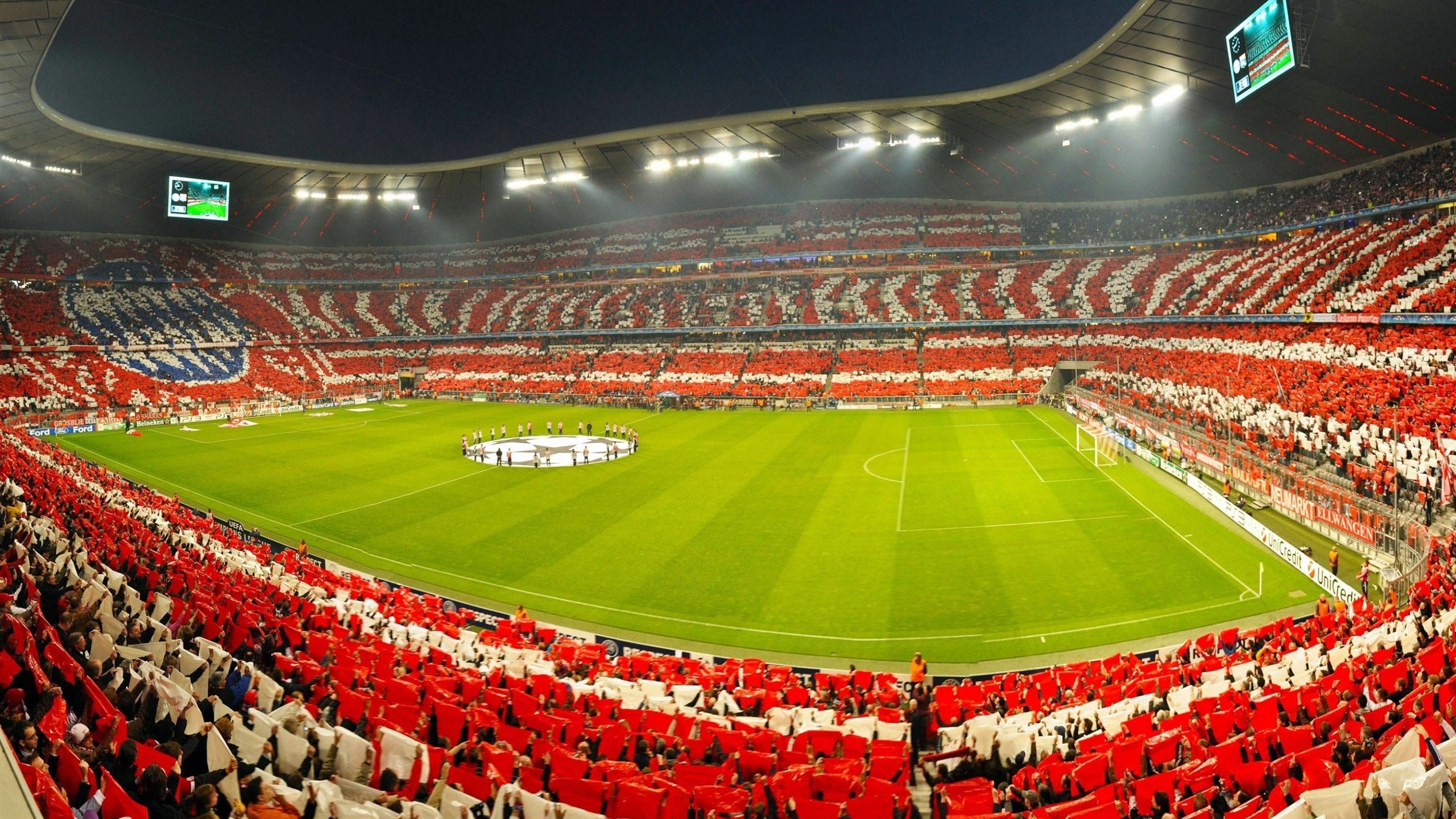 蓝军铁腰破红军逆转神话，坎特率队攻克安菲尔德