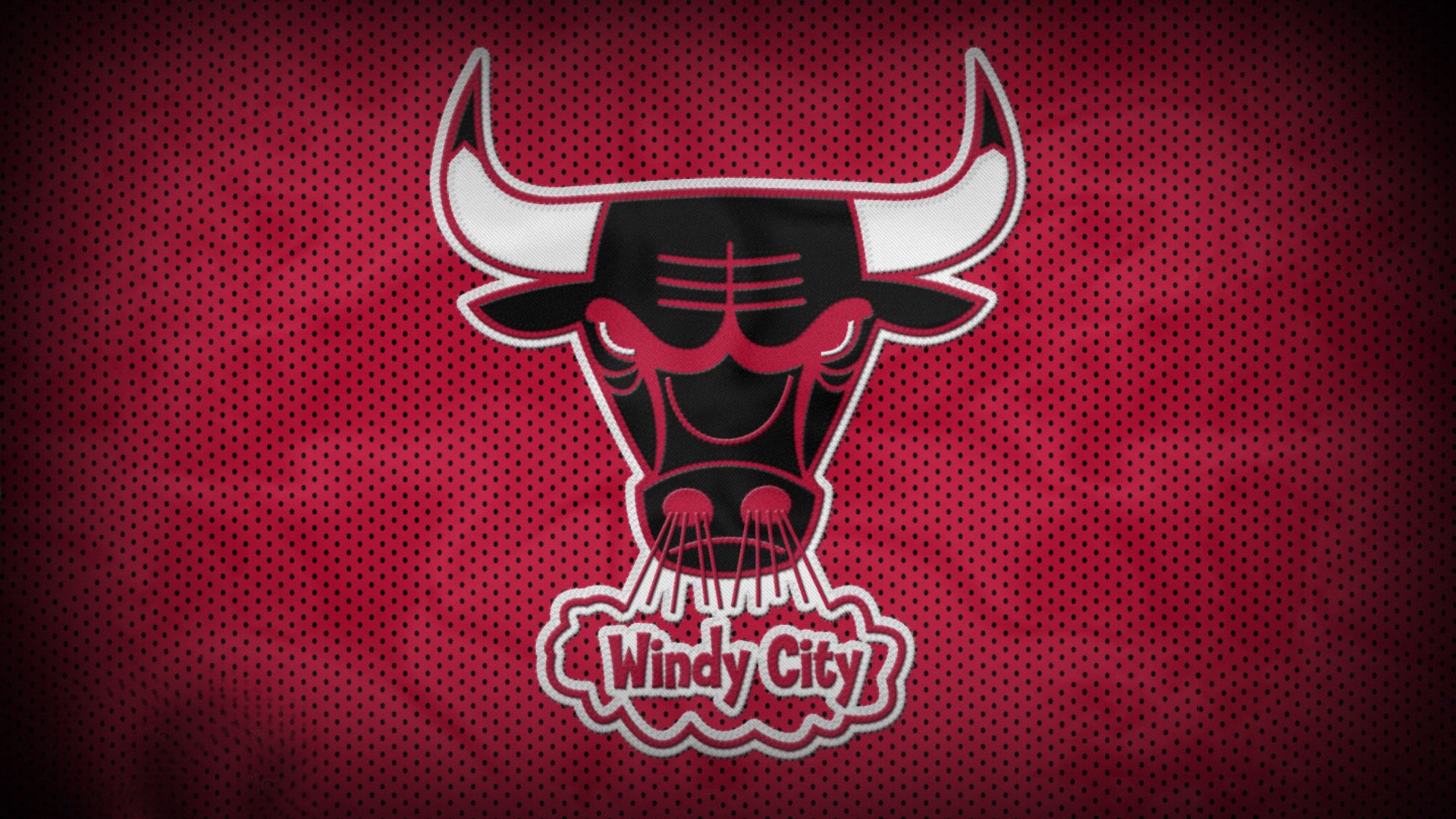 戴维斯杯的荣光，蒂姆高光表现揭示国家队赛事的不可替代性