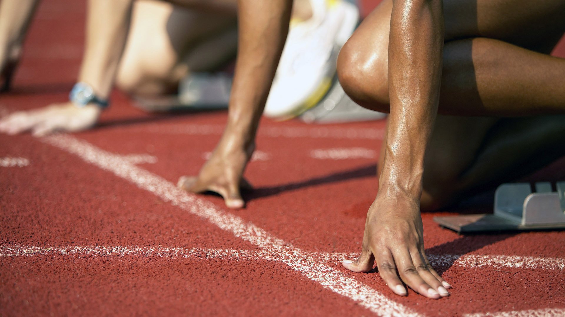 羽坛新章，马来西亚爆冷力克德国，桃田贤斗刷新历史纪录