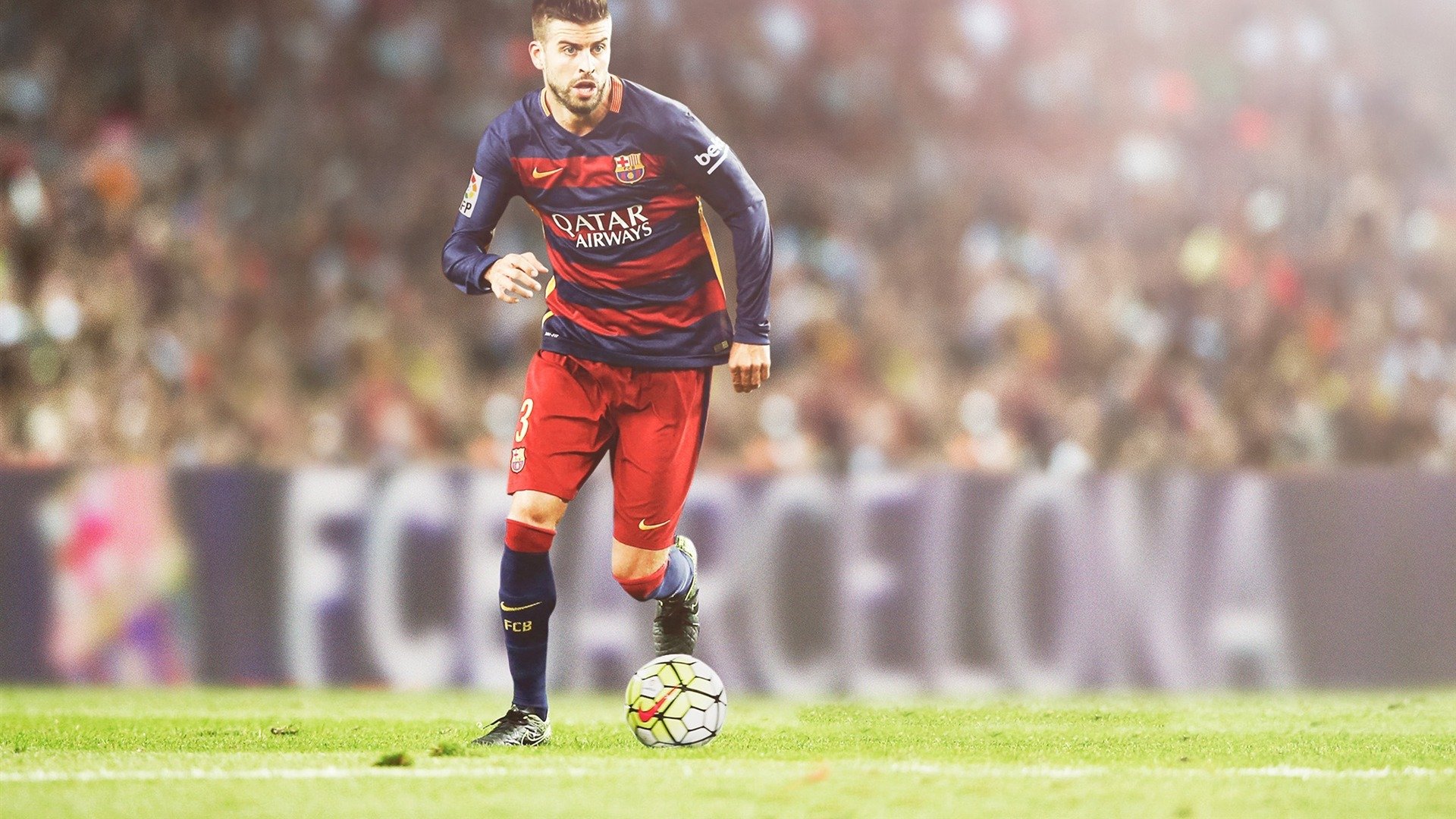 新王崛起，皮亚斯特里点燃赛场，阿斯顿马丁翻盘红牛二队启示录