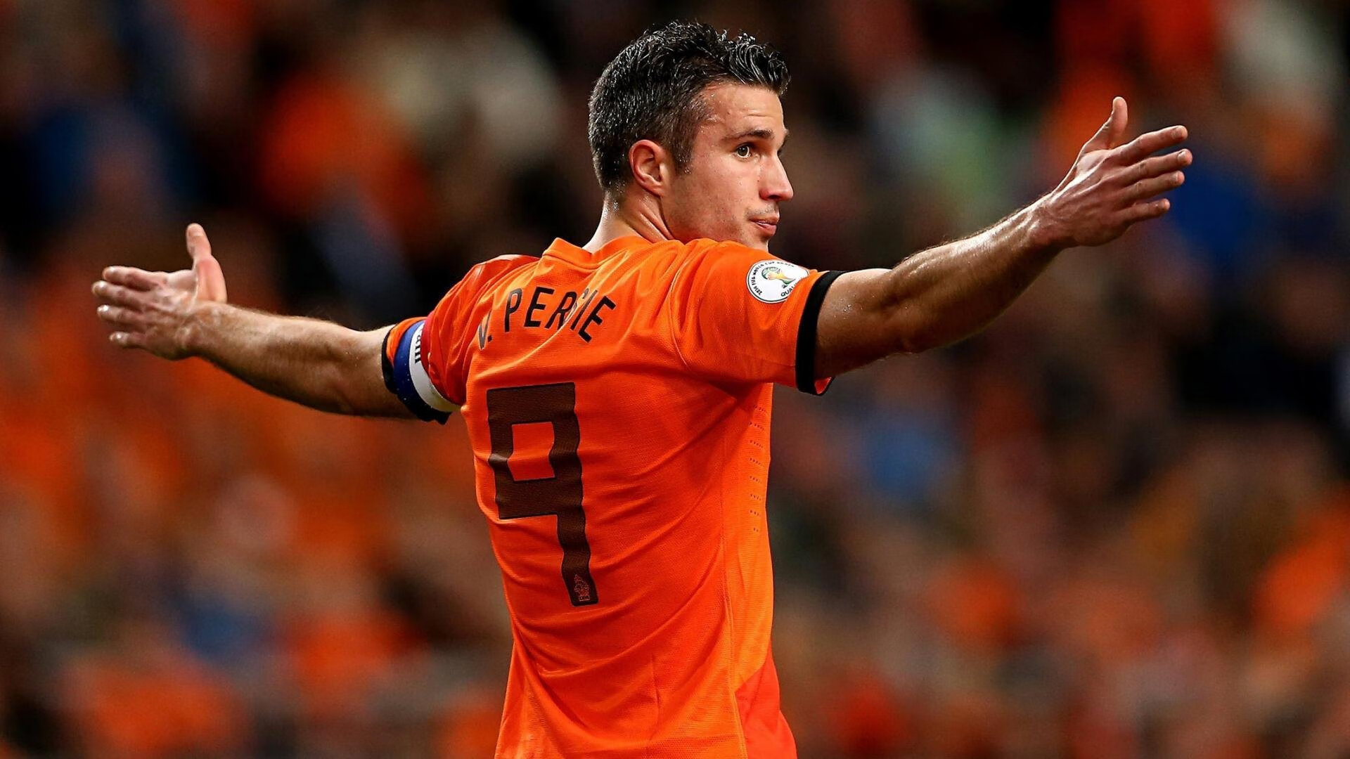 联合杯绝杀澳网的背后，德约科维奇状态火热的深层密码