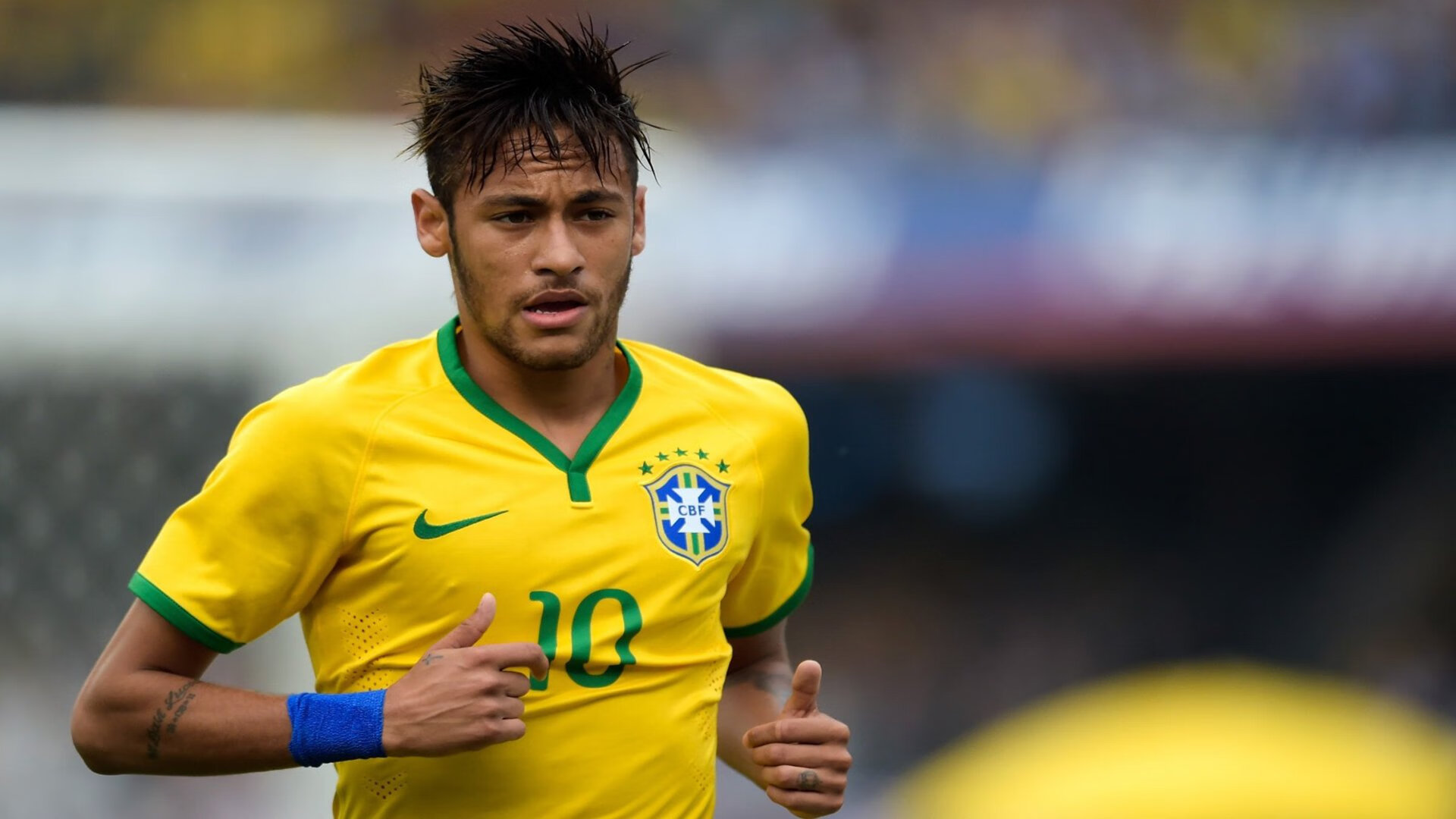 雷恩生死战绝境逢生，努涅斯满分表现诠释关键先生