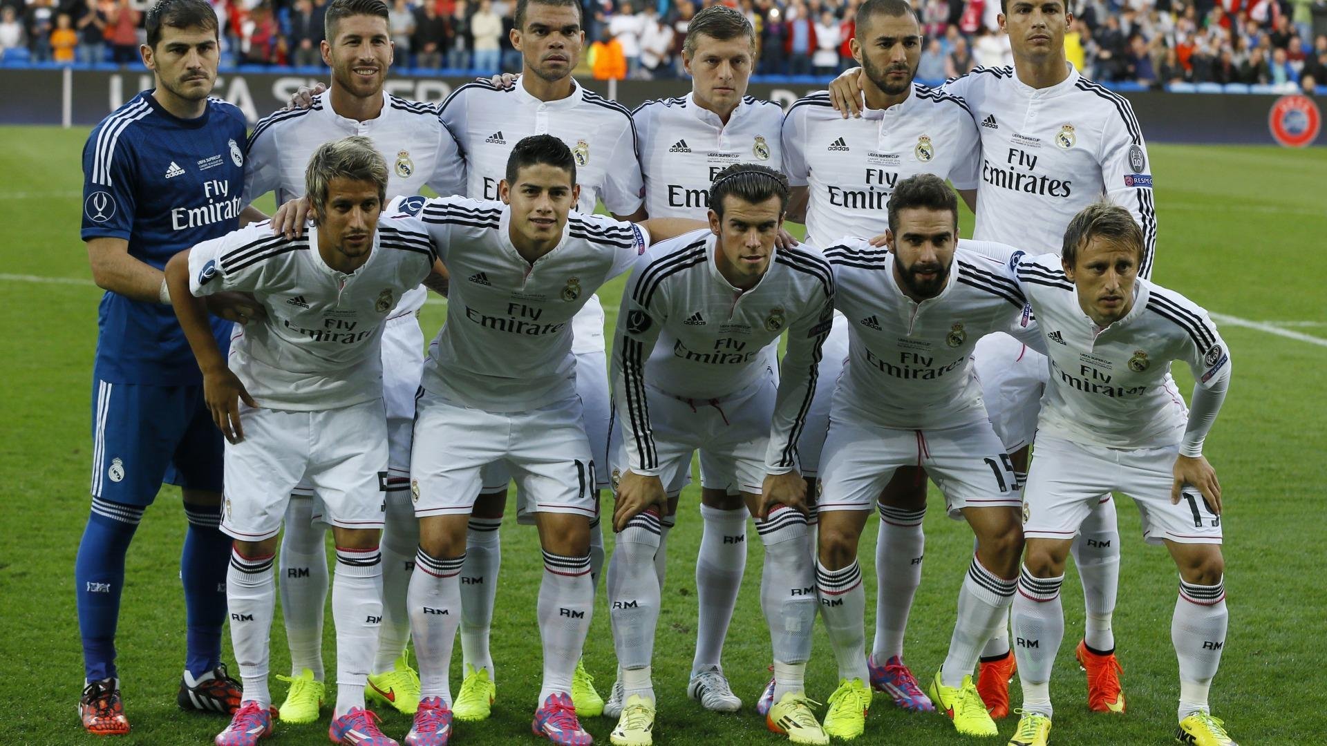 萨卡主宰比赛走向，卡塔尔一波带走芬兰—亚洲足球的新篇章