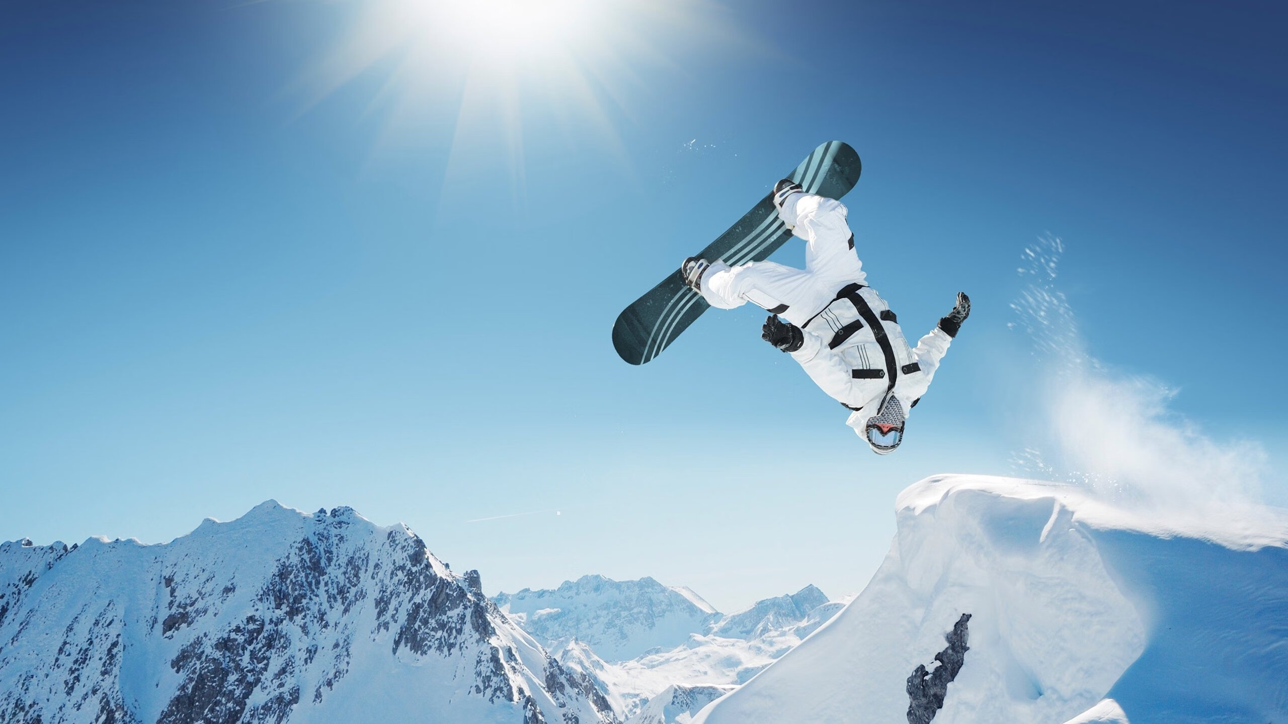 掘金绝杀广东队，班凯罗攻防转换核心