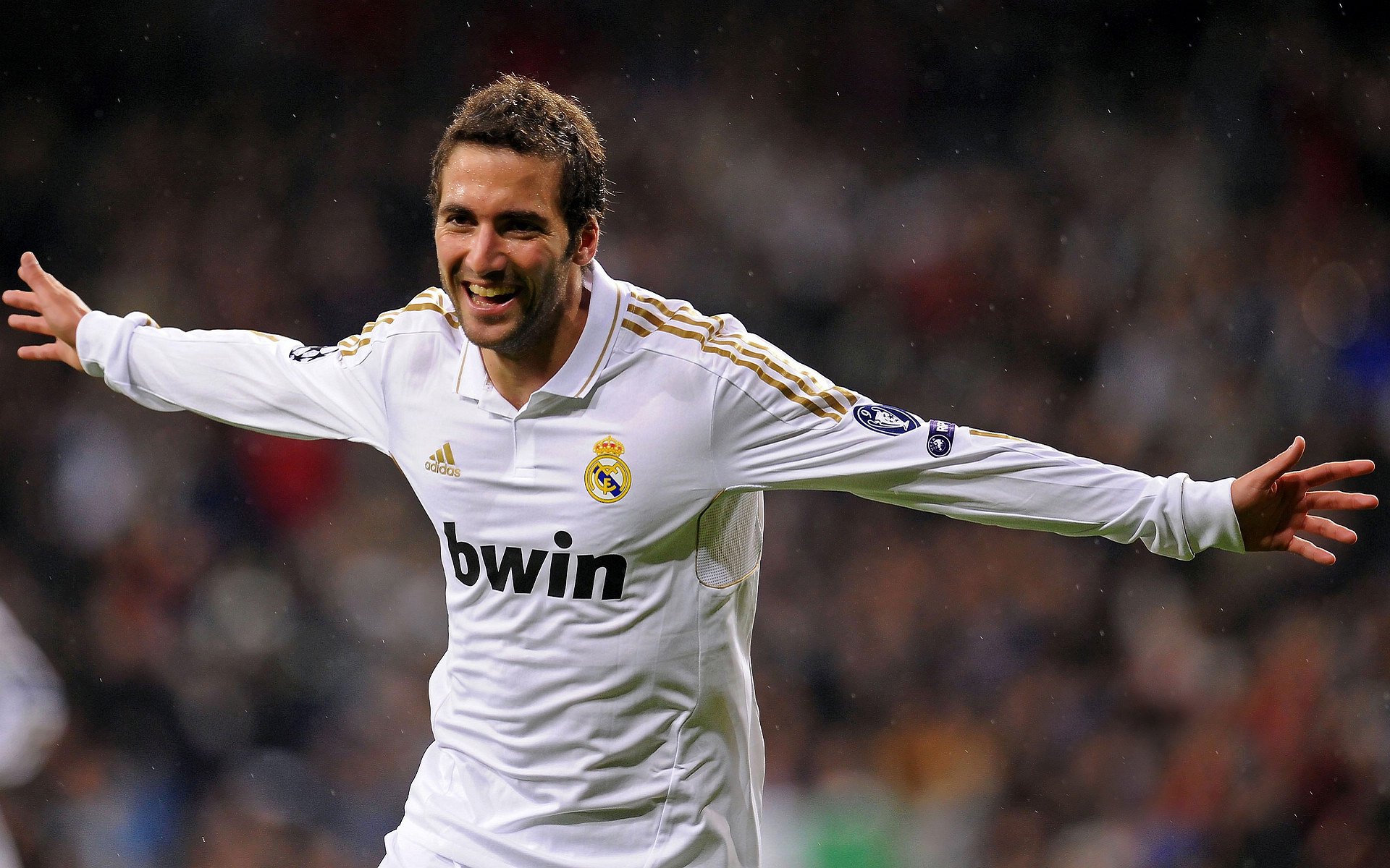 熊猫直播-孤胆英雄的证明之战，班凯罗鏖战爵士，用实力撕碎所有质疑