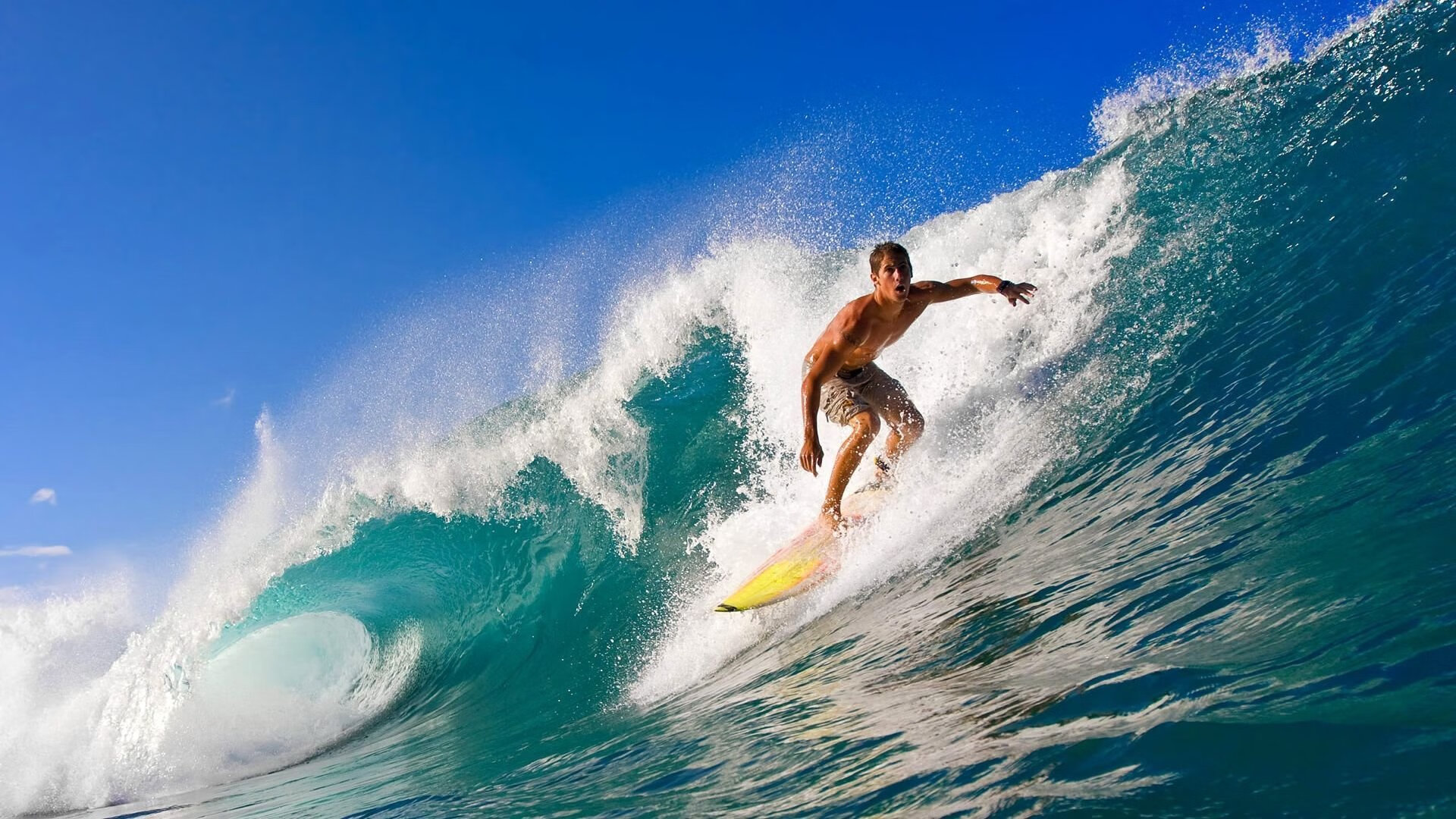 北欧风暴席卷加勒比，芬兰强势晋级，美加墨世界杯焦点战再添新章