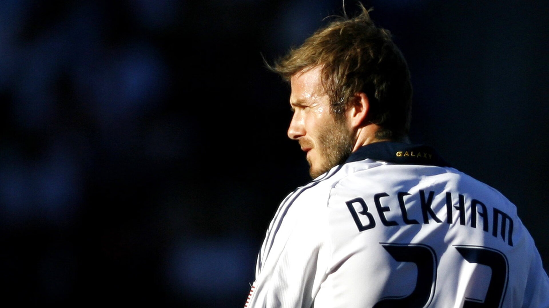 德甲争冠战之夜，蒂亚戈一锤定音，让比赛提前失去悬念